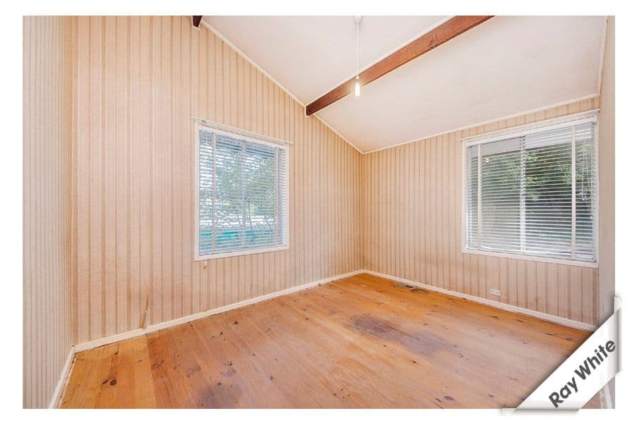 44 McInnes Street, Weston ACT 2611, Weston - Thumbnail 6