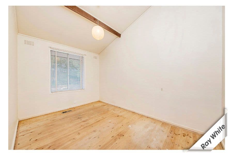 44 McInnes Street, Weston ACT 2611, Weston - Thumbnail 7