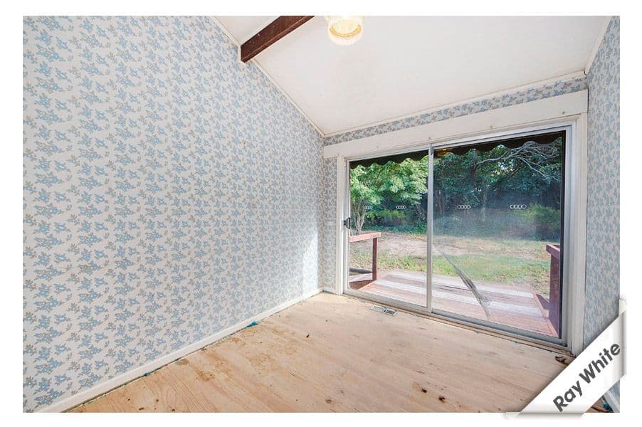44 McInnes Street, Weston ACT 2611, Weston - Thumbnail 8