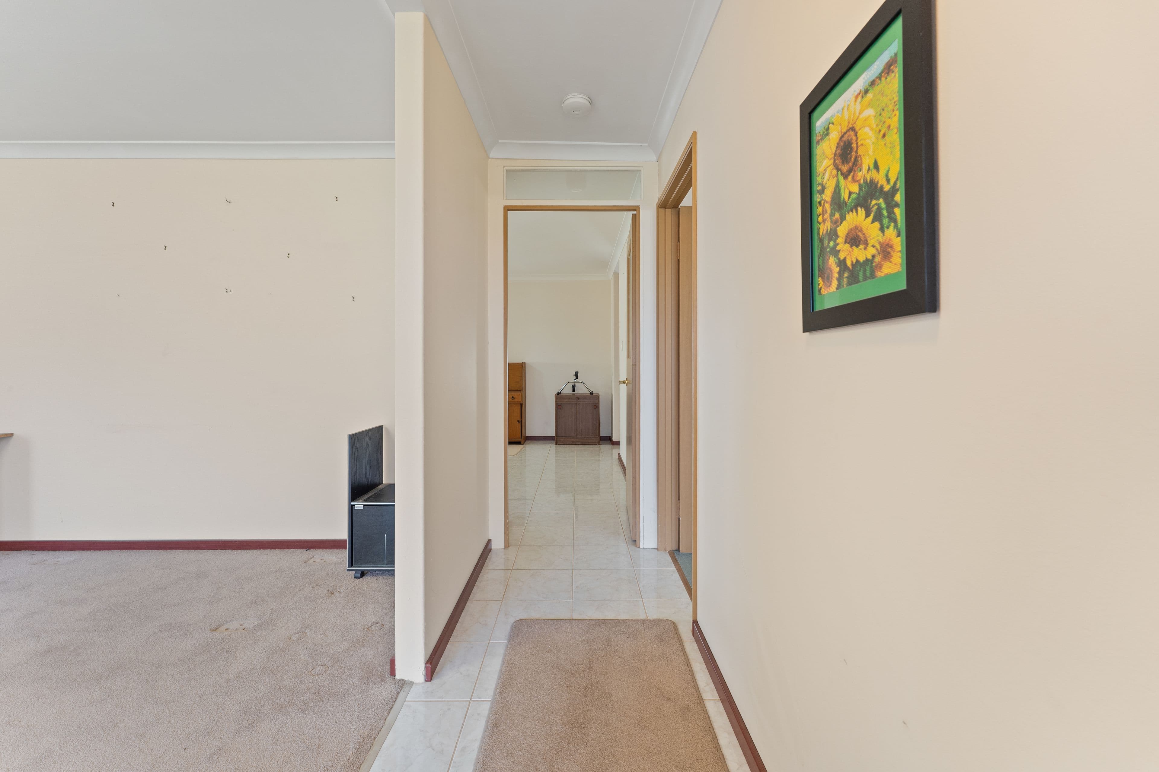 25 Carmody Road, Waikiki WA 6169, Waikiki - Thumbnail 4
