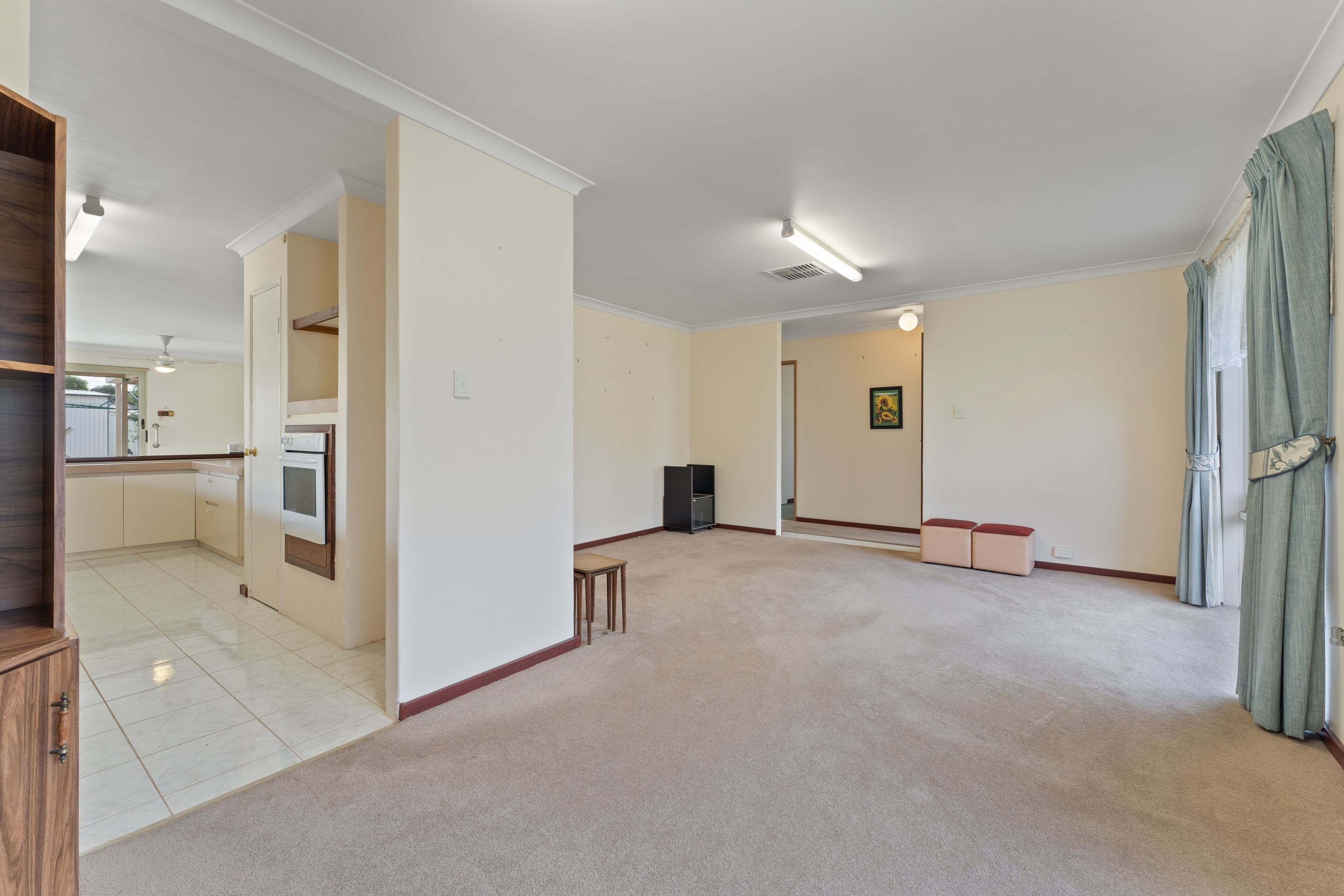 25 Carmody Road, Waikiki WA 6169, Waikiki - Thumbnail 6