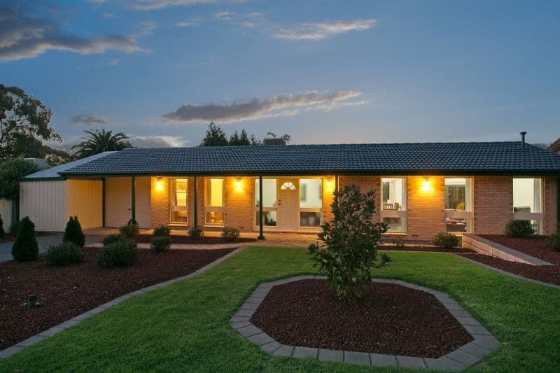 4 Shiraz Street, WYNN VALE SA 5127, Wynn Vale - Image 1