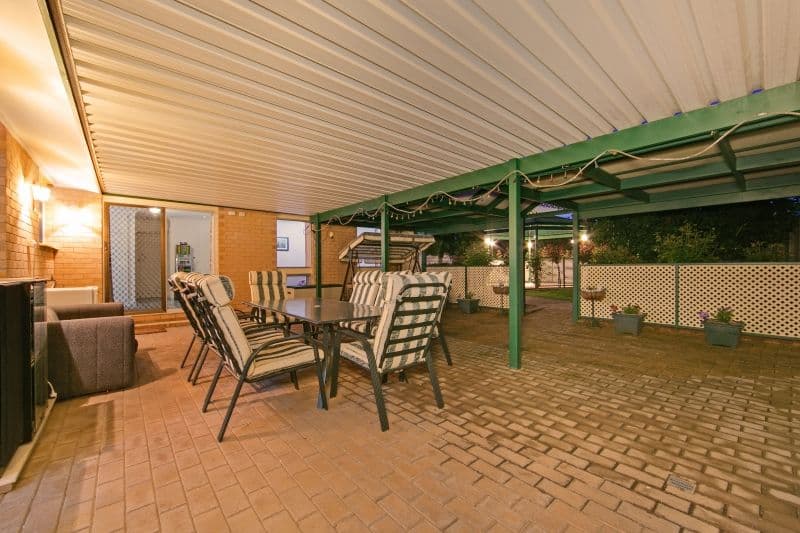 4 Shiraz Street, WYNN VALE SA 5127, Wynn Vale - Thumbnail 3