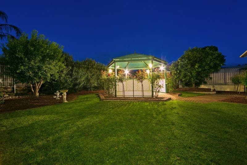 4 Shiraz Street, WYNN VALE SA 5127, Wynn Vale - Thumbnail 5