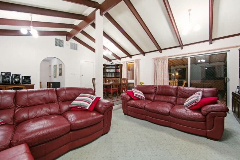 4 Shiraz Street, WYNN VALE SA 5127, Wynn Vale - Thumbnail 7