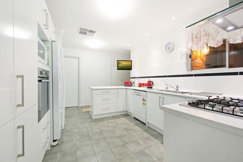 4 Shiraz Street, WYNN VALE SA 5127, Wynn Vale - Thumbnail 8