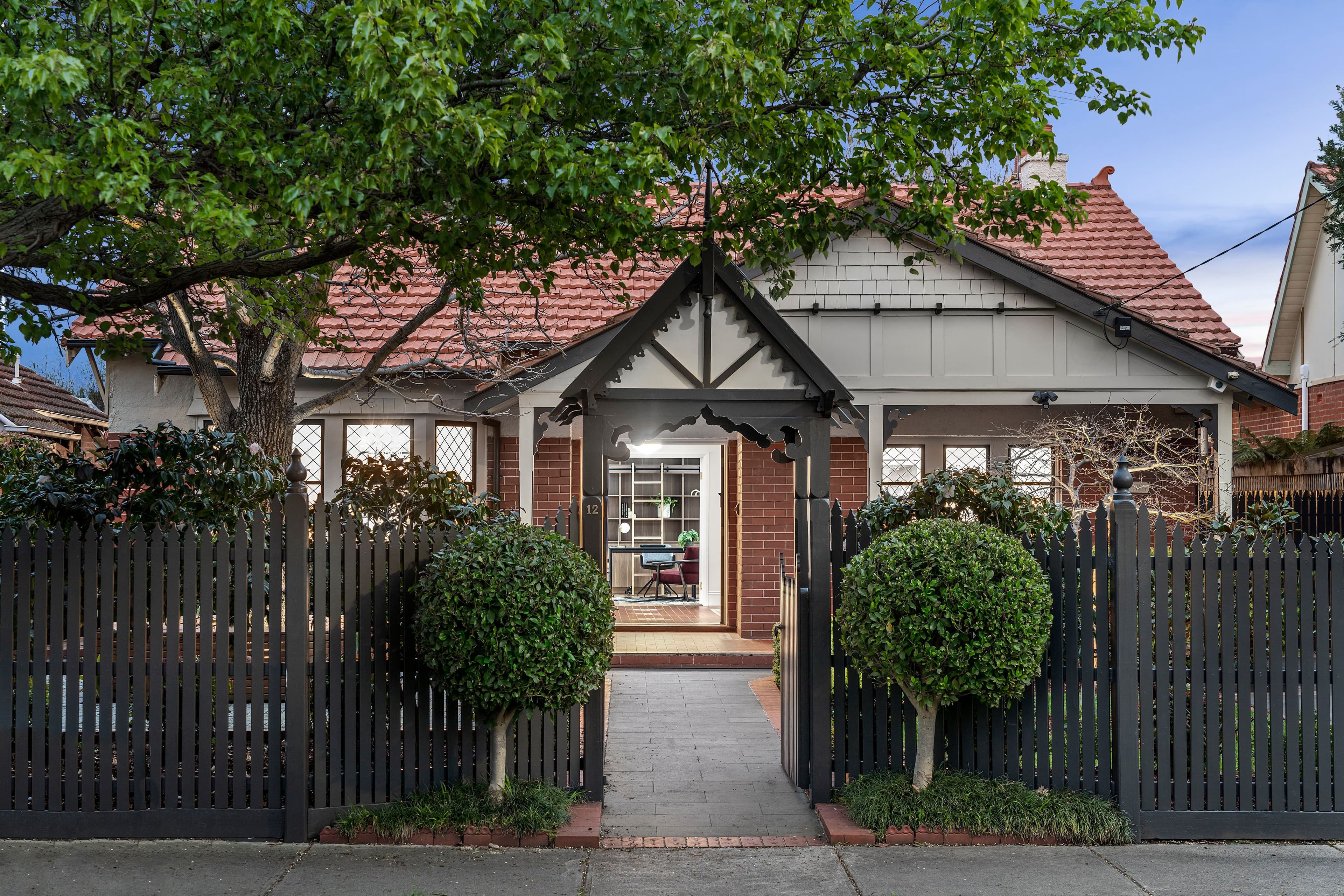12 Serrell Street, Malvern East VIC 3145, Malvern East - Image 1
