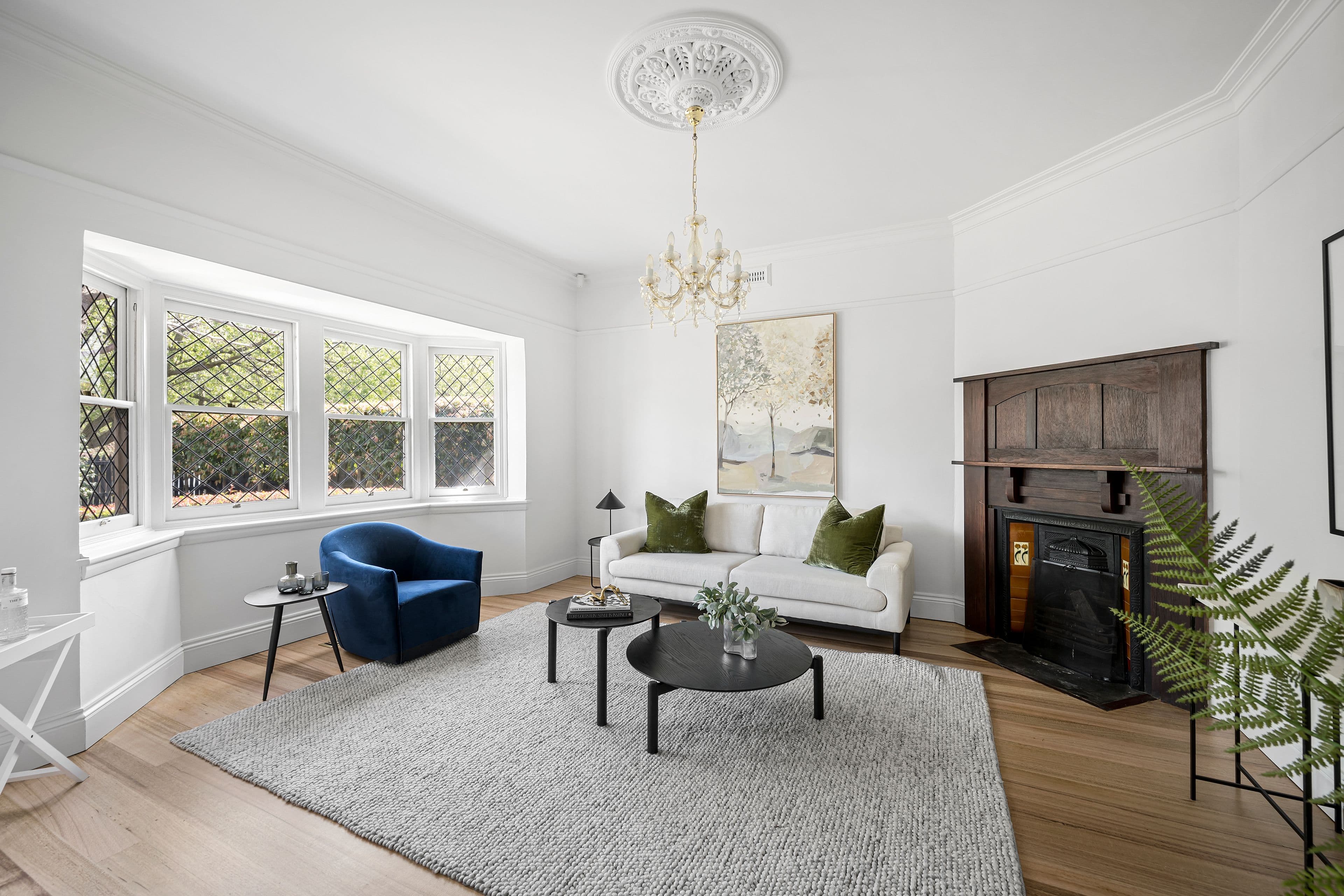 12 Serrell Street, Malvern East VIC 3145, Malvern East - Thumbnail 2