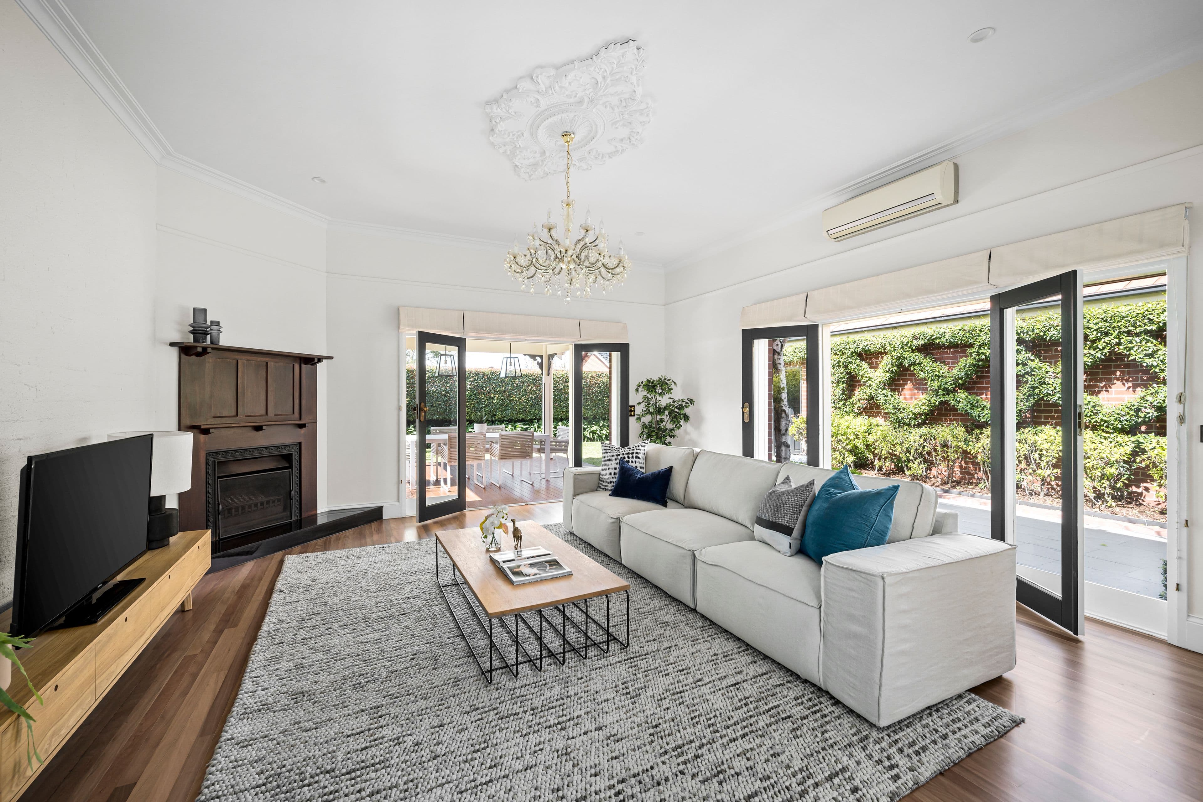 12 Serrell Street, Malvern East VIC 3145, Malvern East - Thumbnail 3