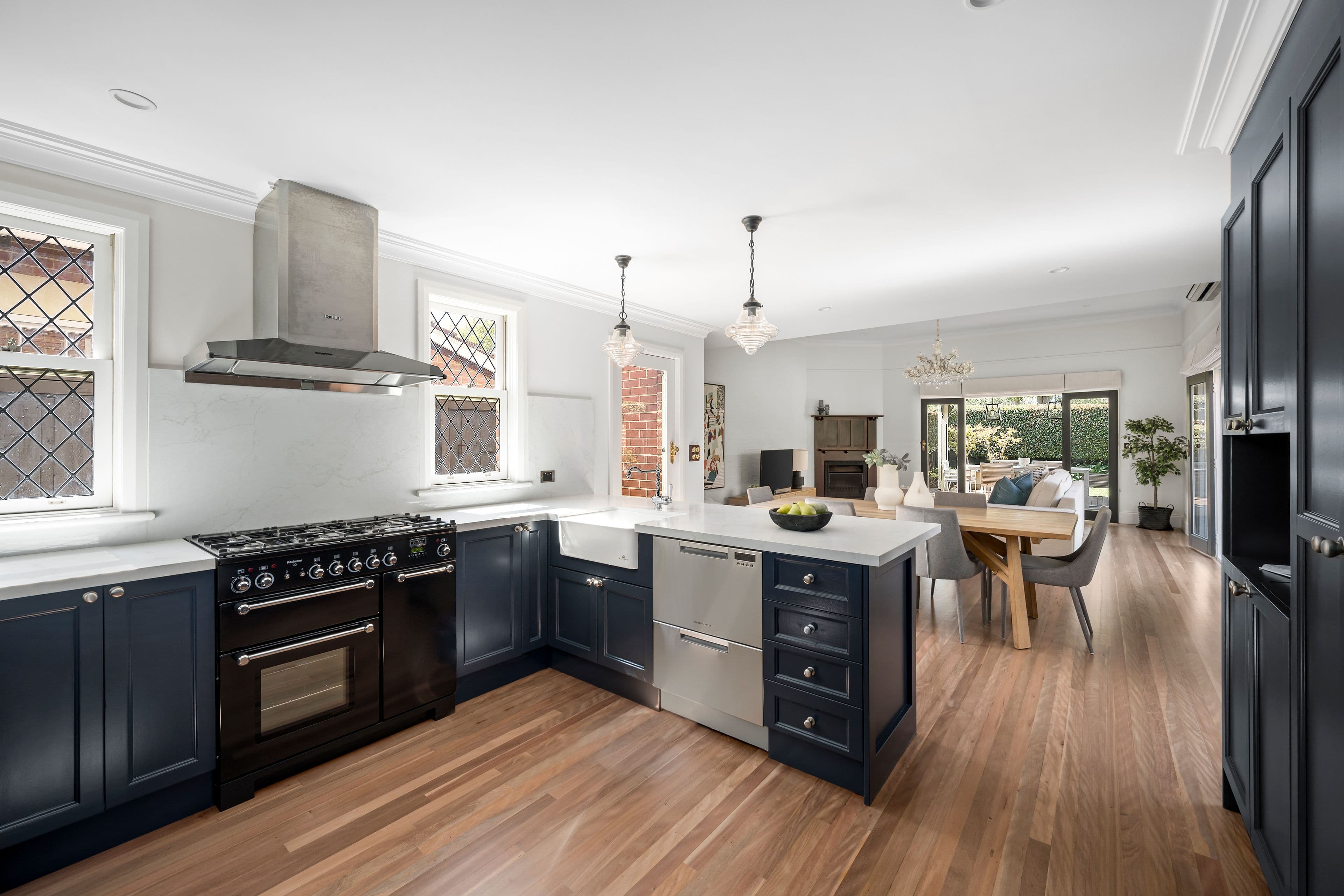 12 Serrell Street, Malvern East VIC 3145, Malvern East - Thumbnail 4