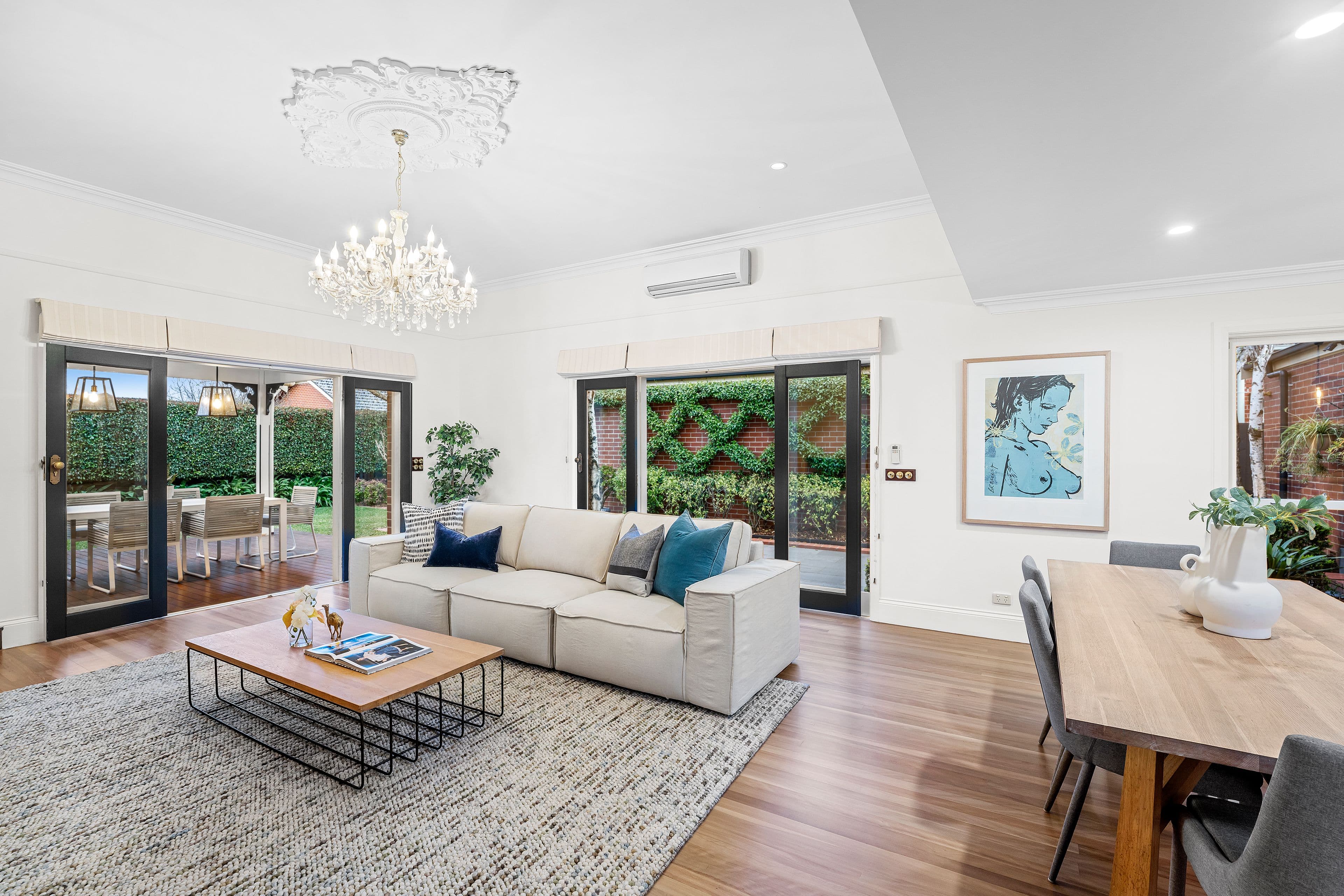 12 Serrell Street, Malvern East VIC 3145, Malvern East - Thumbnail 5