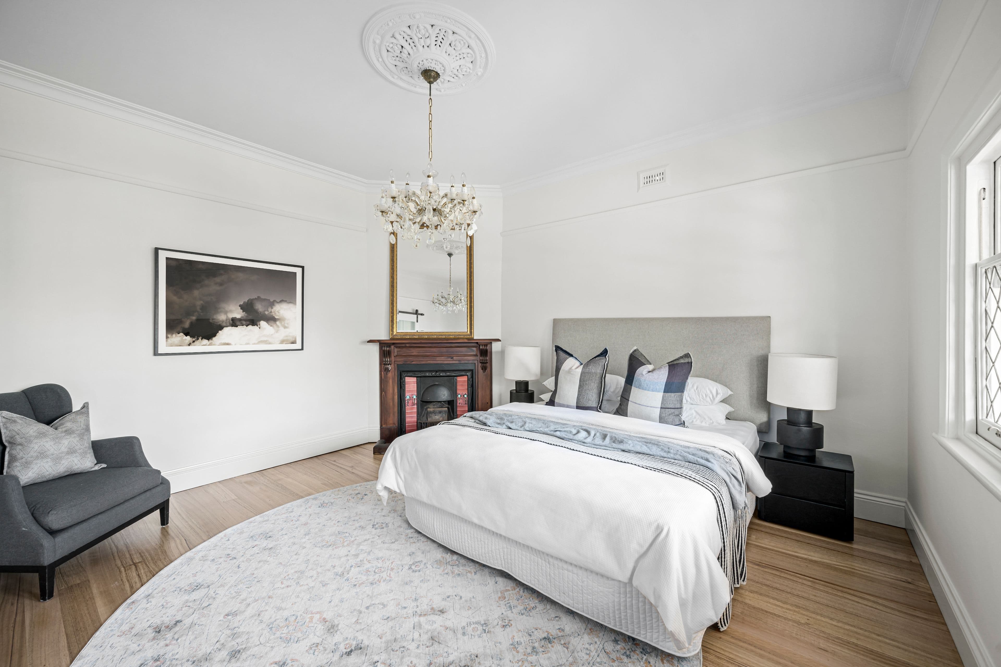12 Serrell Street, Malvern East VIC 3145, Malvern East - Thumbnail 8