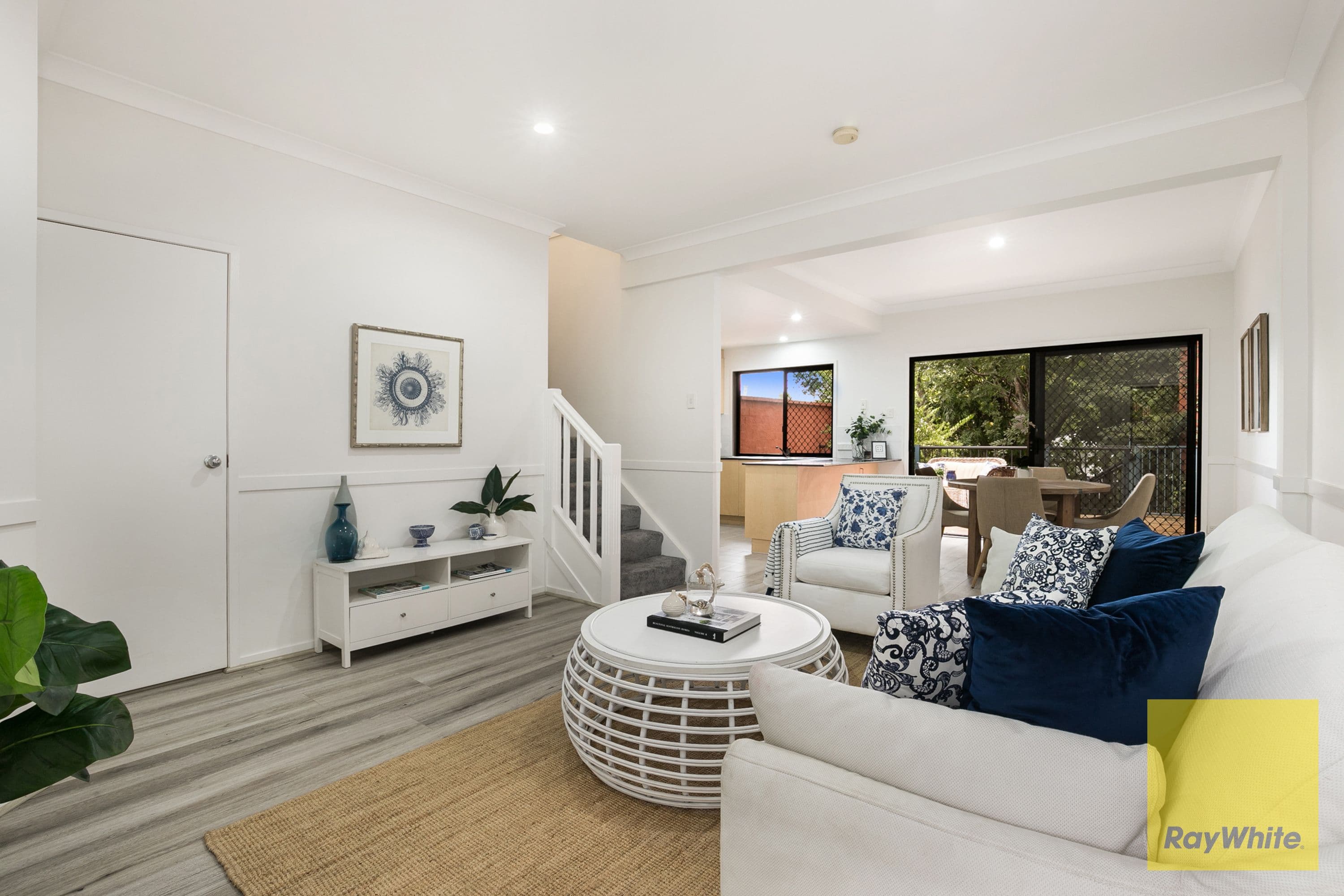 44 Terrace Street, Toowong QLD 4066, Toowong - Image 1