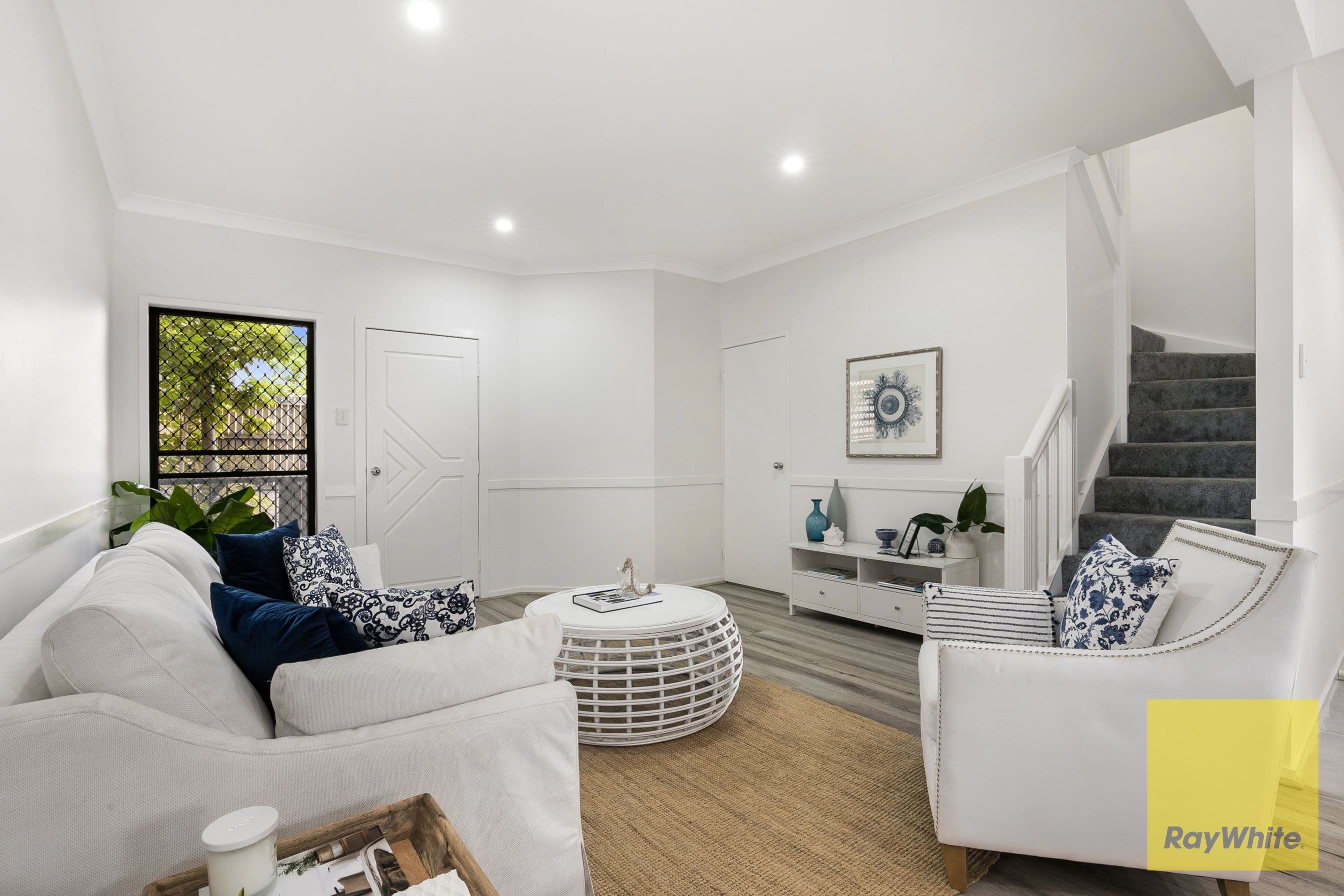 44 Terrace Street, Toowong QLD 4066, Toowong - Thumbnail 2