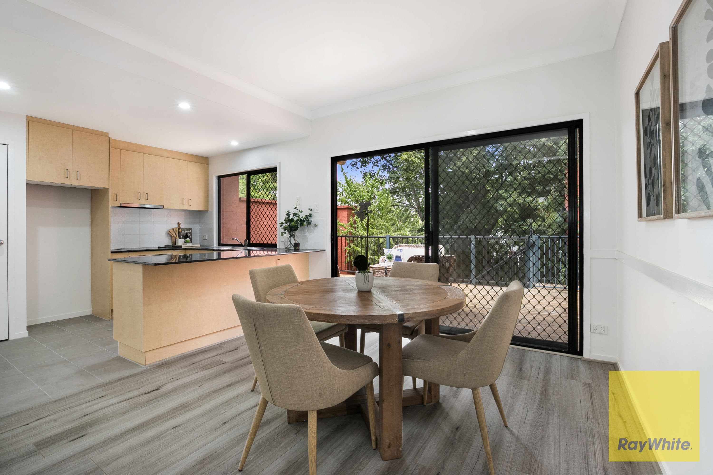 44 Terrace Street, Toowong QLD 4066, Toowong - Thumbnail 3