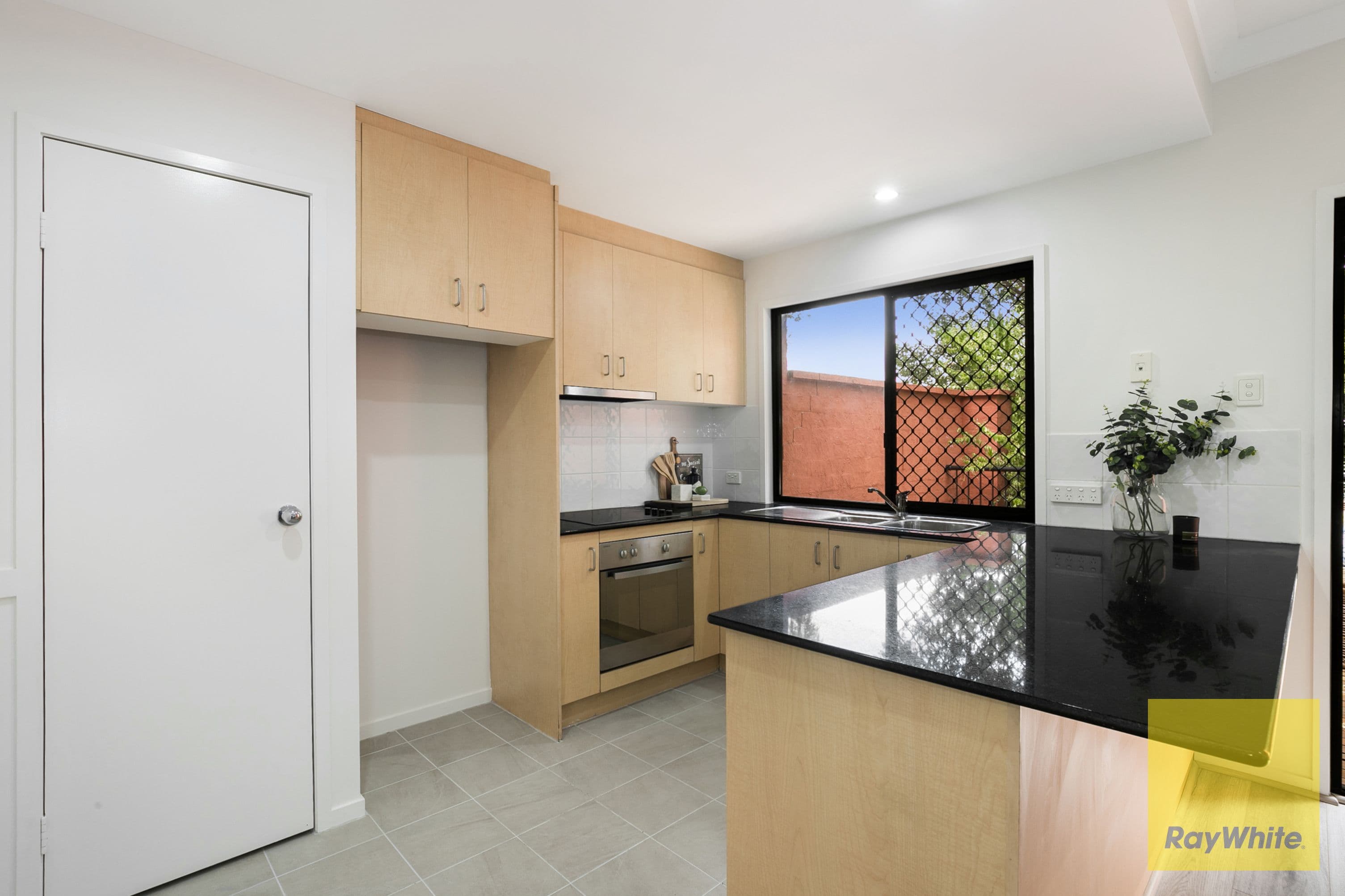 44 Terrace Street, Toowong QLD 4066, Toowong - Thumbnail 4