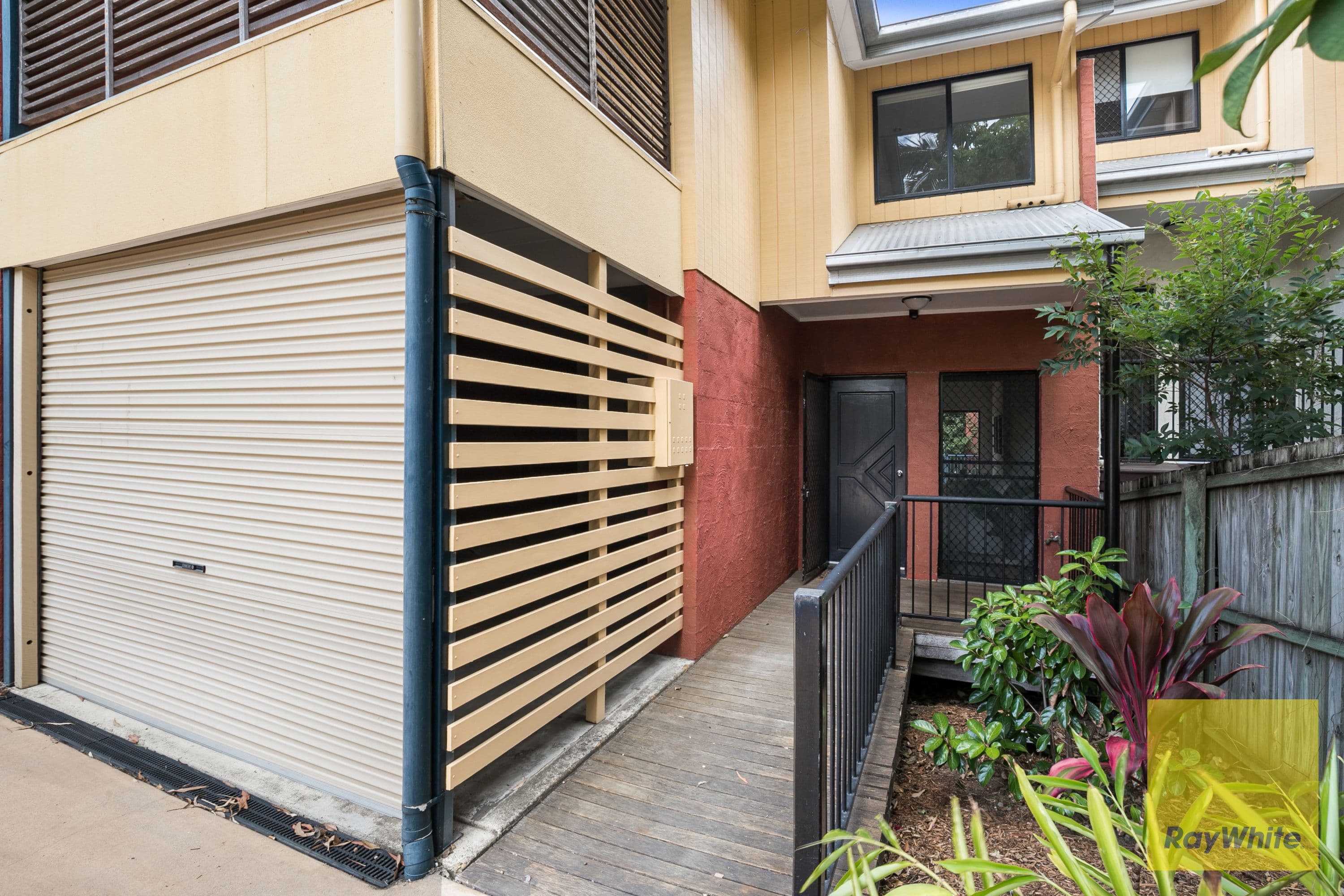 44 Terrace Street, Toowong QLD 4066, Toowong - Thumbnail 6