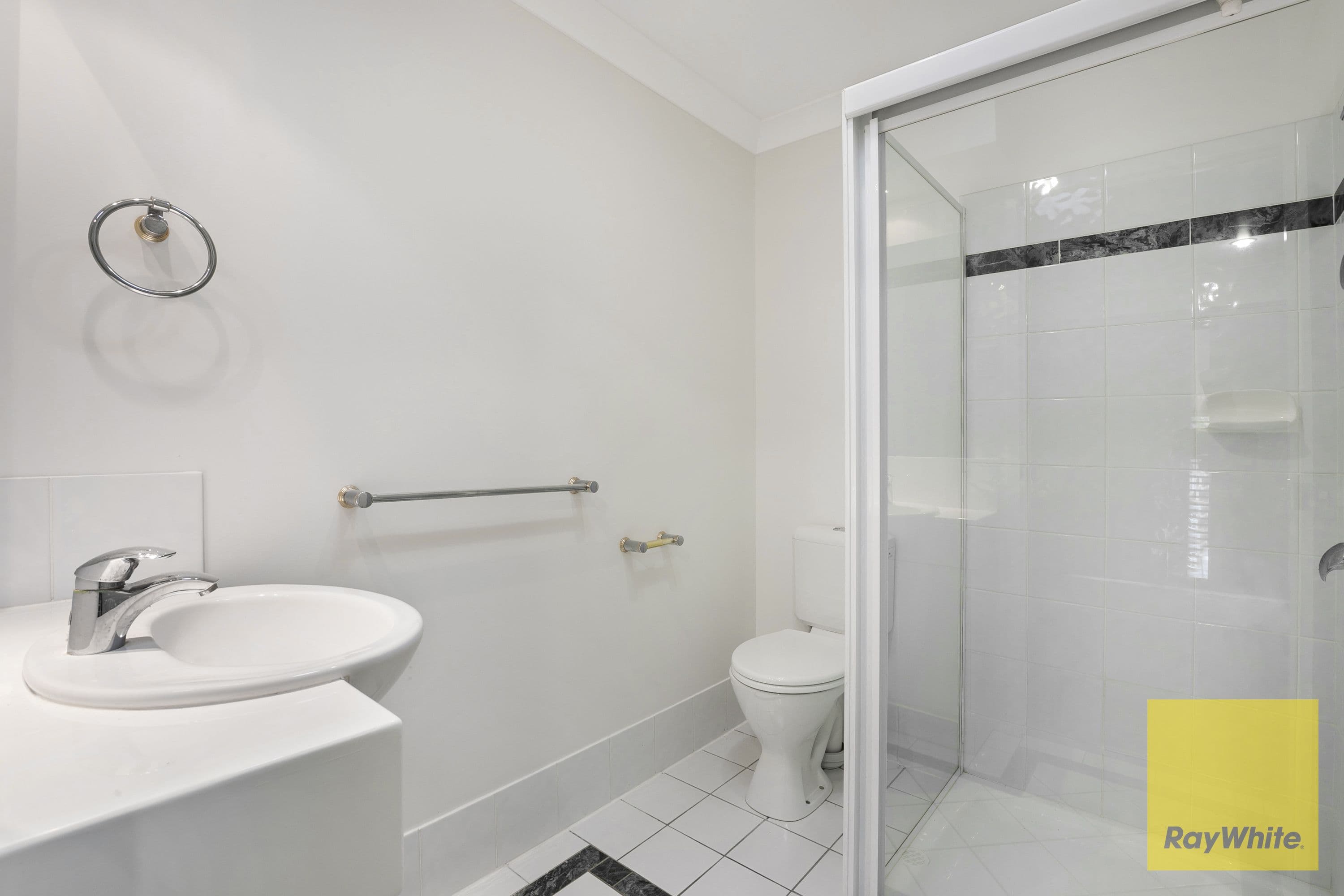 44 Terrace Street, Toowong QLD 4066, Toowong - Thumbnail 7