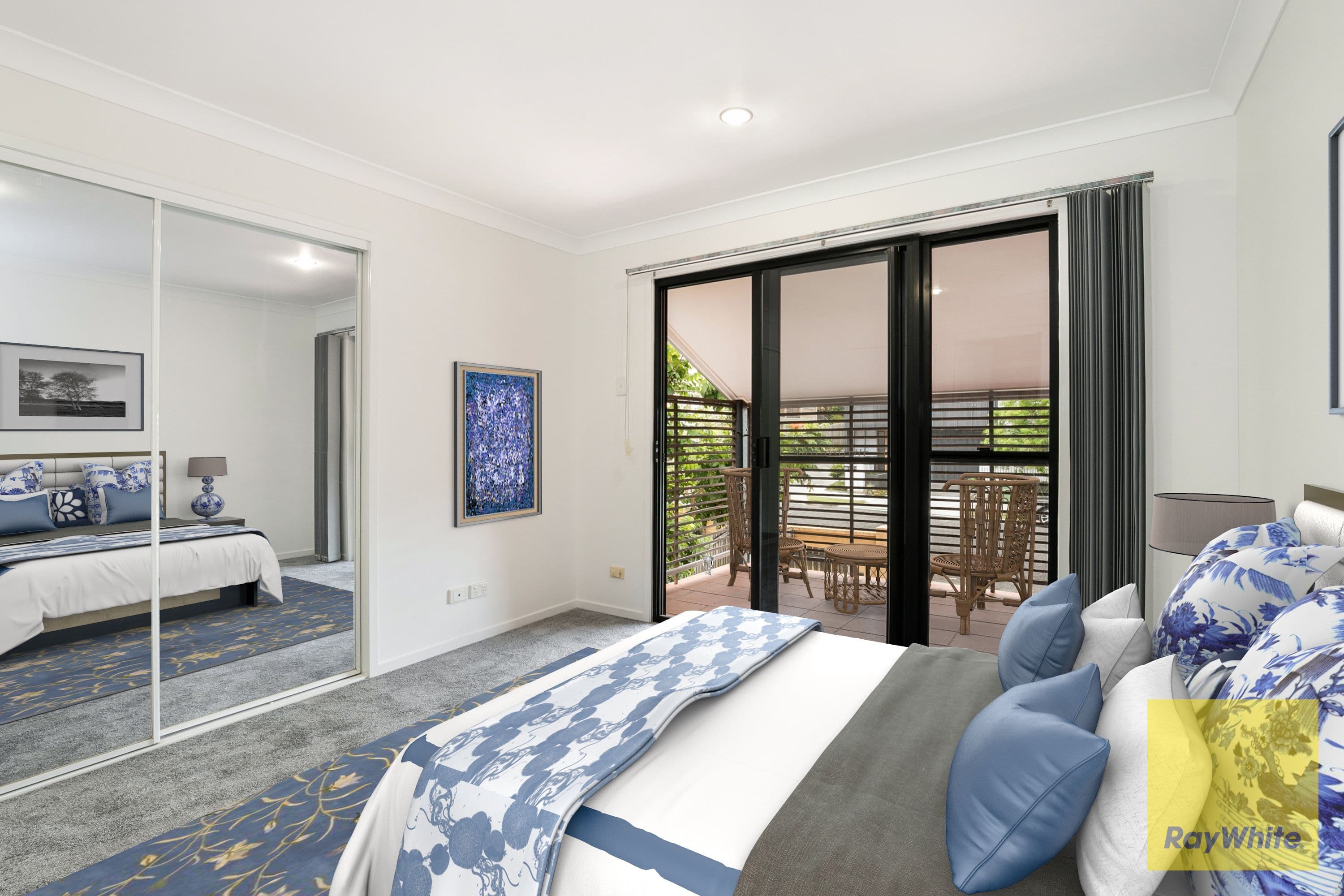 44 Terrace Street, Toowong QLD 4066, Toowong - Thumbnail 8