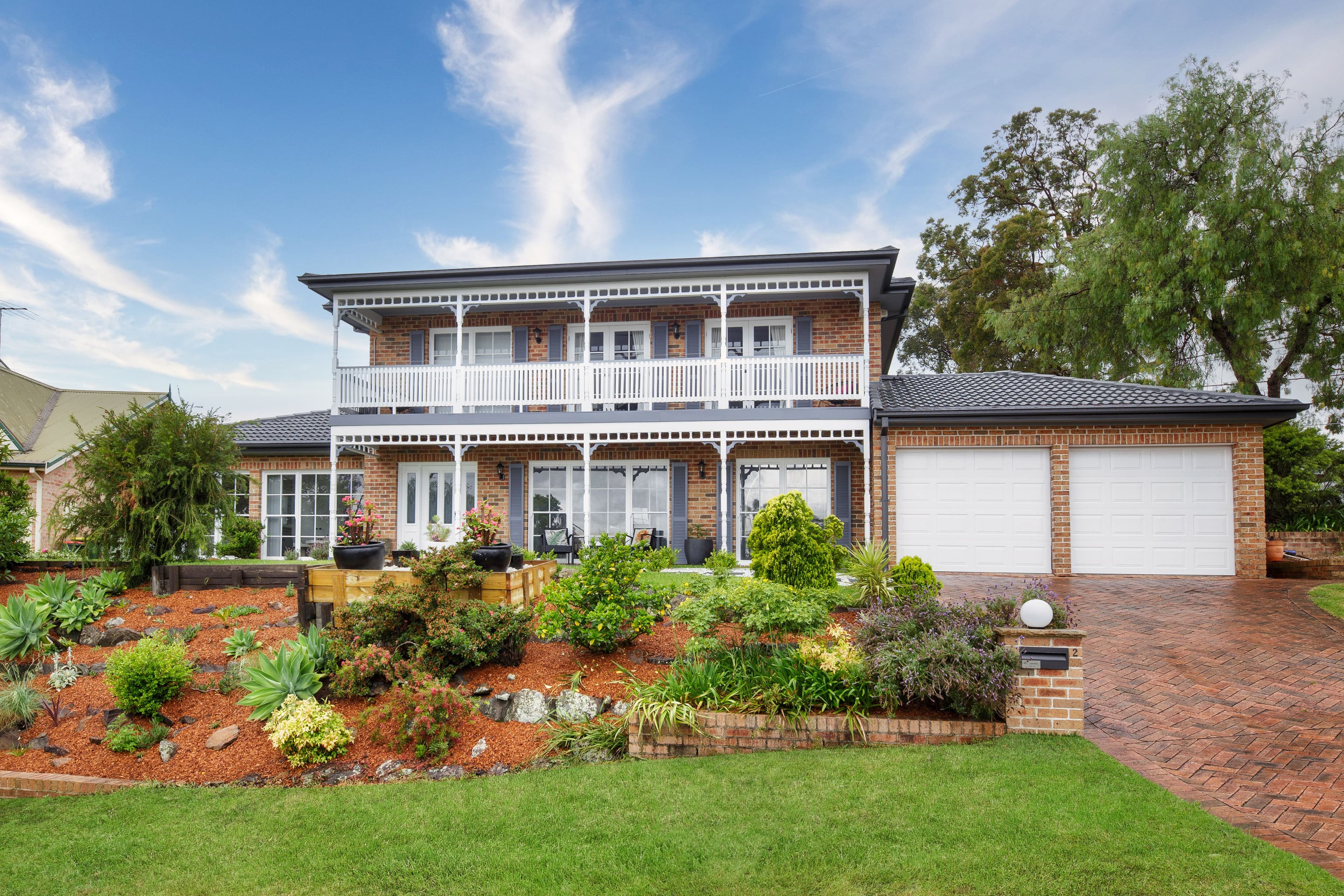 2 Stuart Close, Illawong NSW 2234, Illawong - Image 1