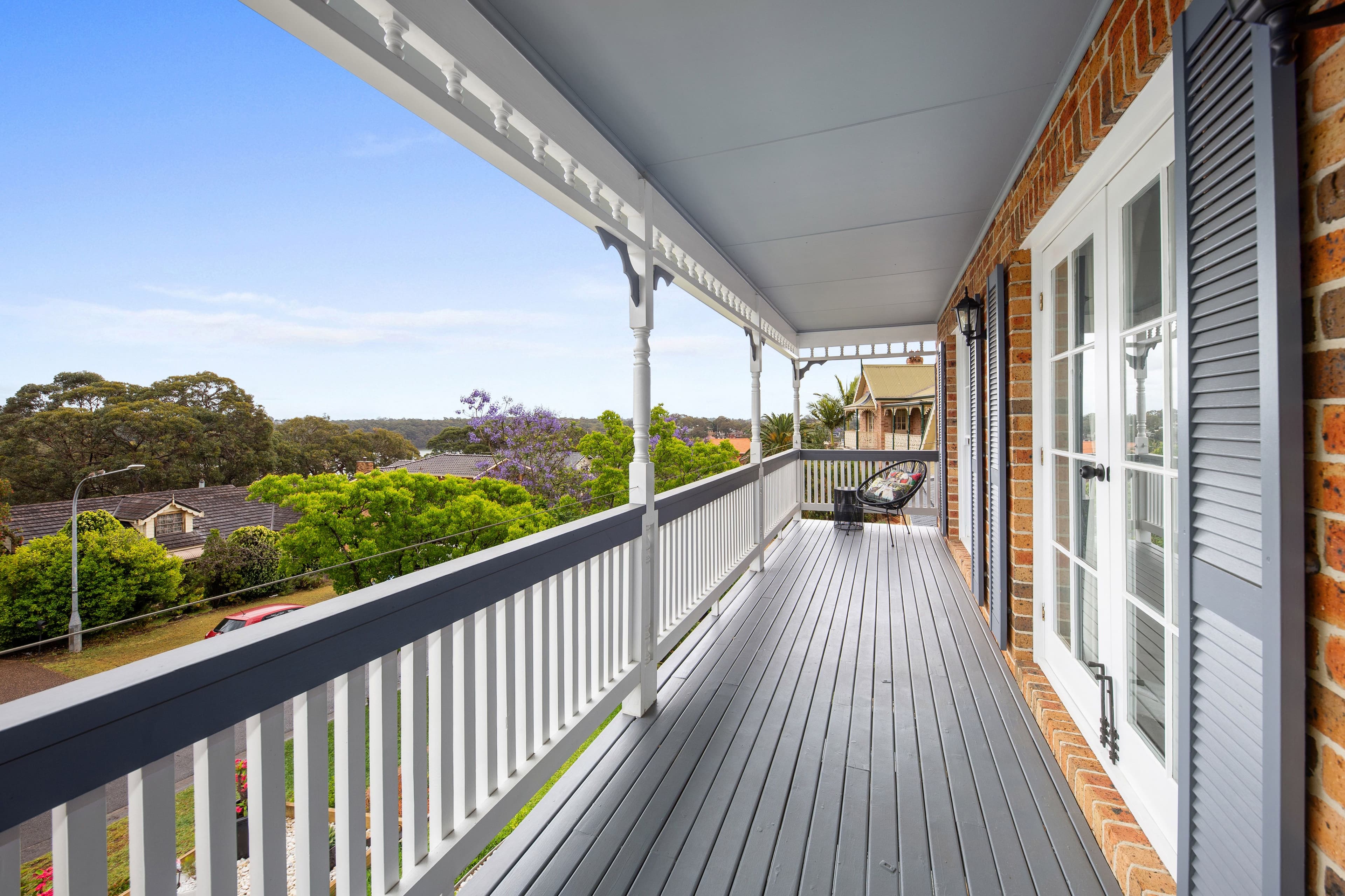 2 Stuart Close, Illawong NSW 2234, Illawong - Thumbnail 2