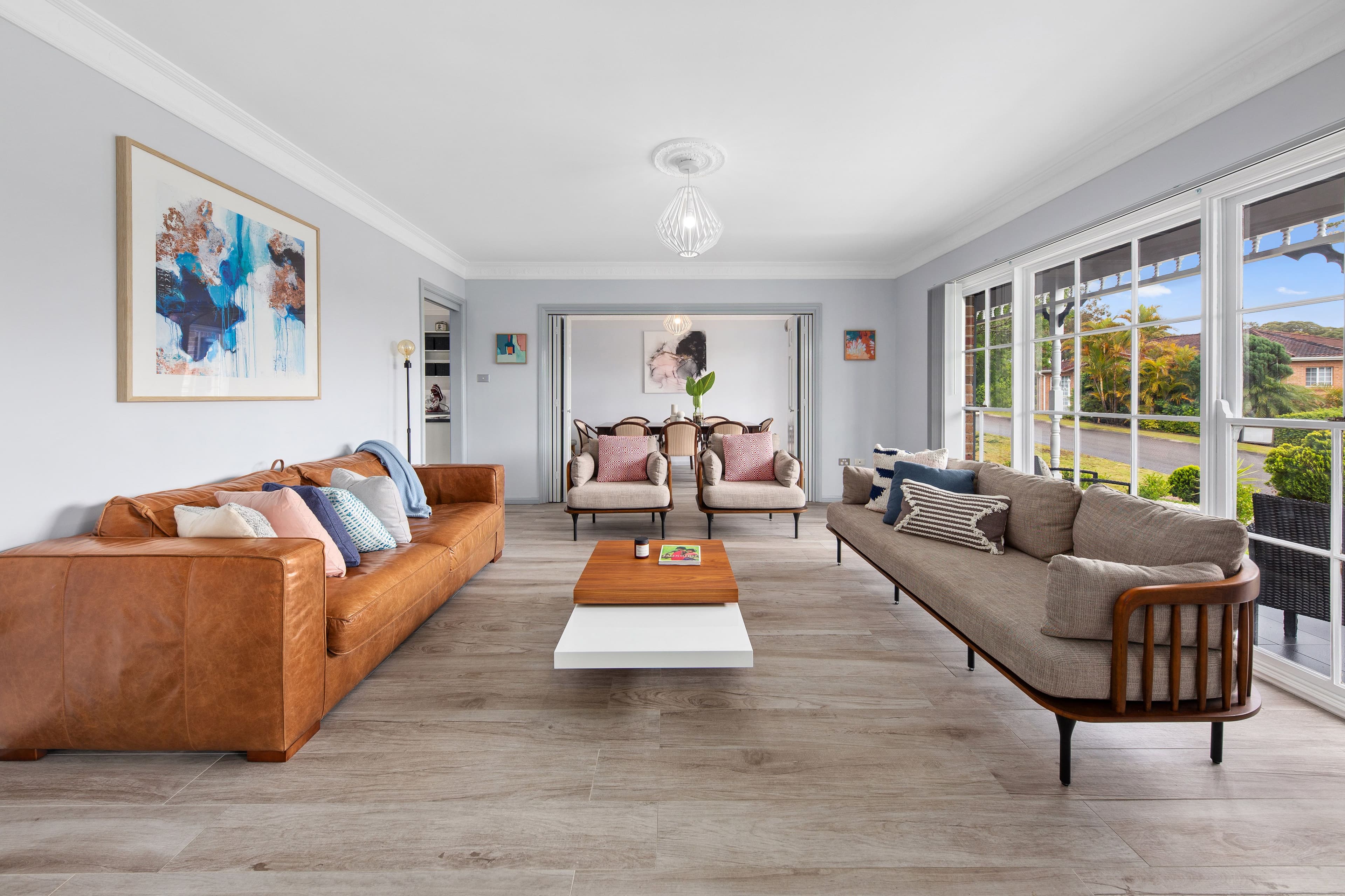 2 Stuart Close, Illawong NSW 2234, Illawong - Thumbnail 3
