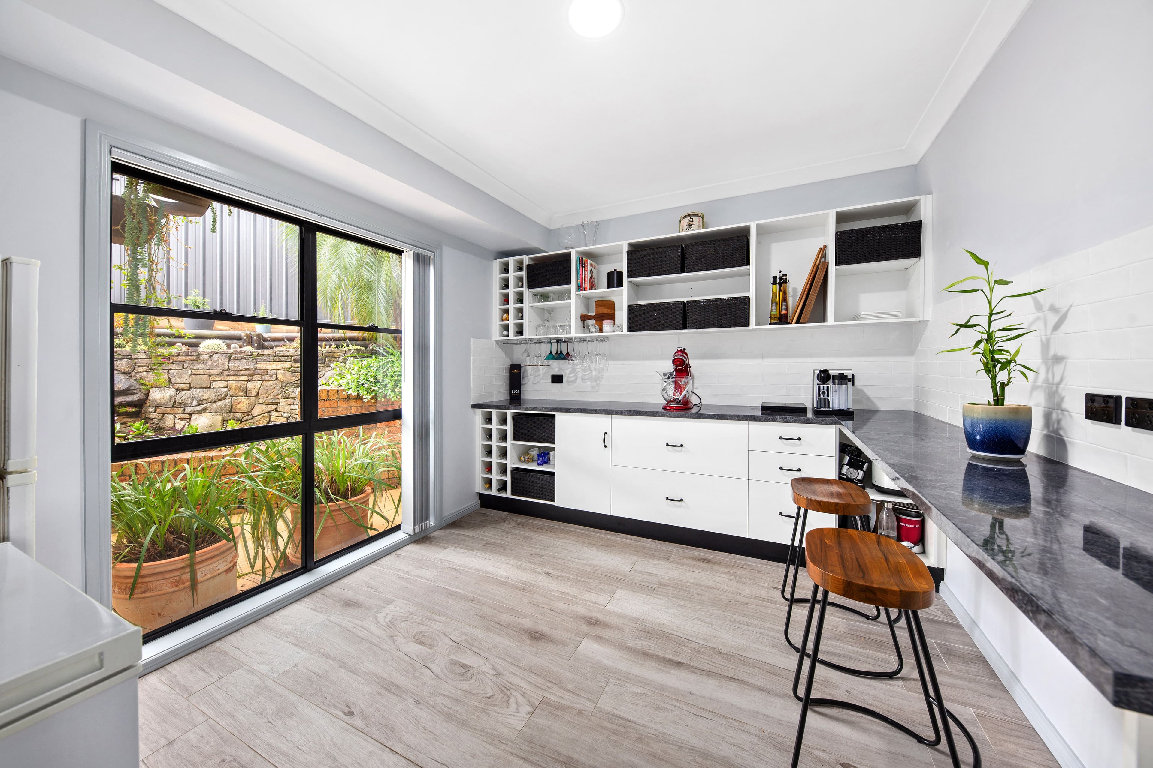 2 Stuart Close, Illawong NSW 2234, Illawong - Thumbnail 6