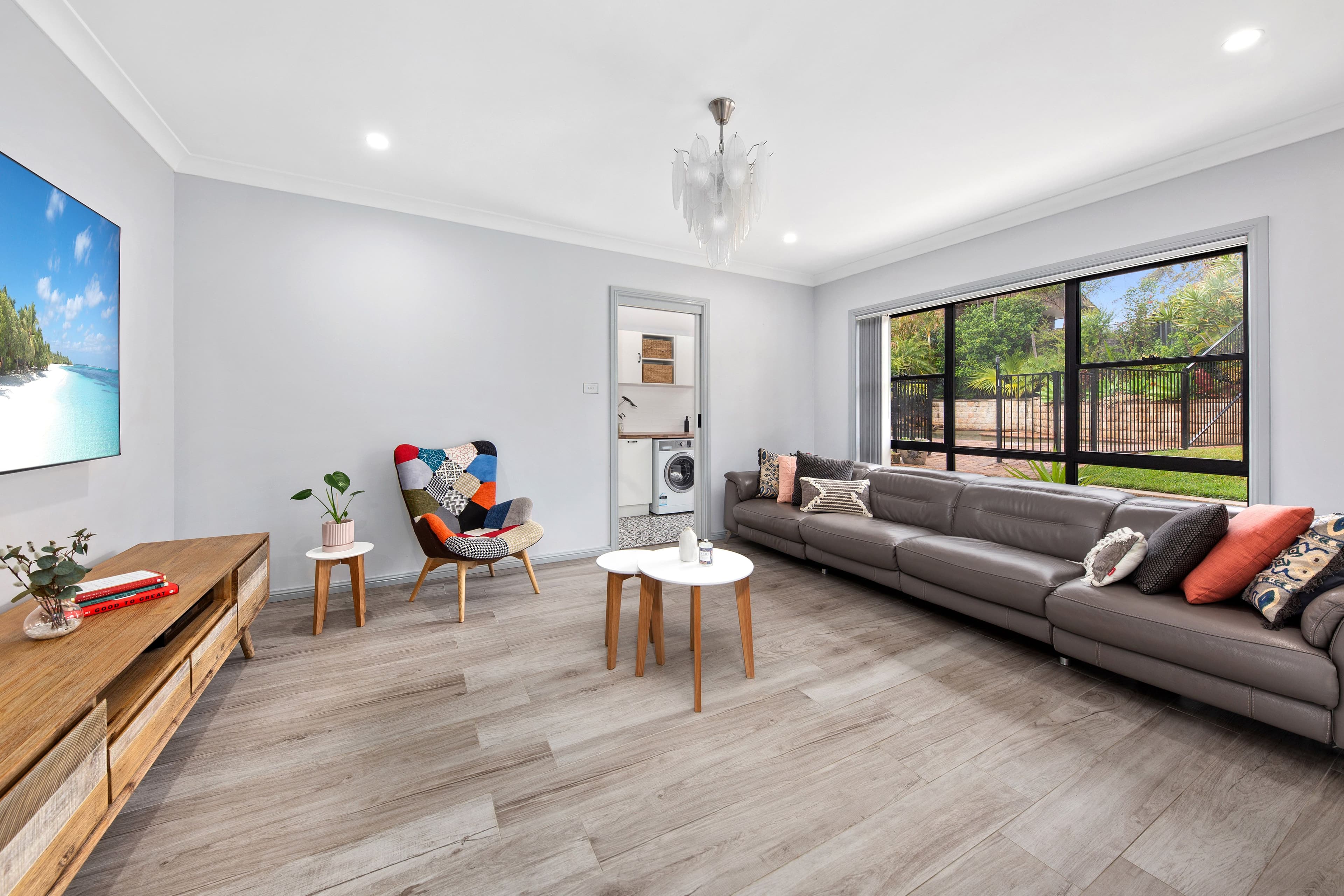 2 Stuart Close, Illawong NSW 2234, Illawong - Thumbnail 7