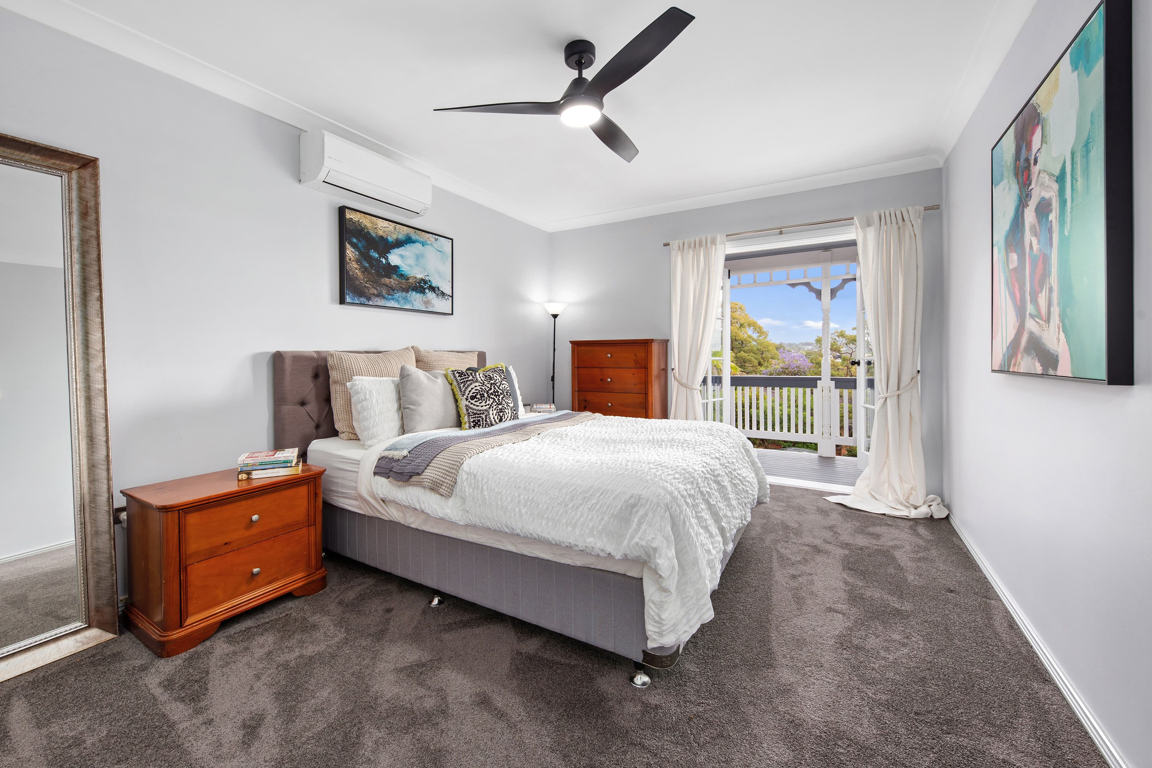 2 Stuart Close, Illawong NSW 2234, Illawong - Thumbnail 8