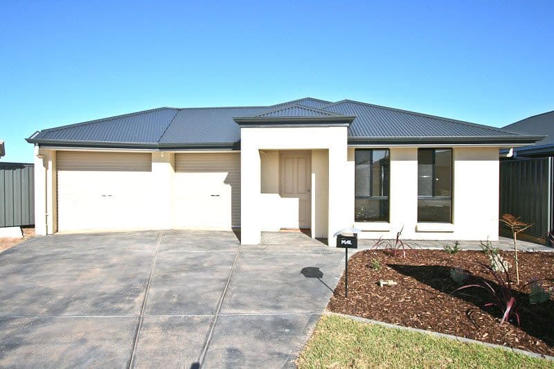 25  Kalyvas Drive, MUNNO PARA WEST SA 5115, Munno Para West - Image 1