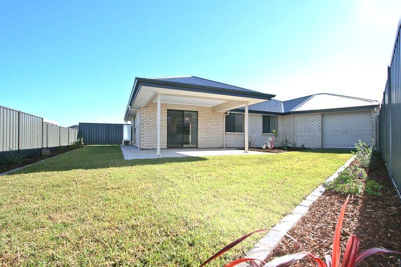 25  Kalyvas Drive, MUNNO PARA WEST SA 5115, Munno Para West - Thumbnail 2