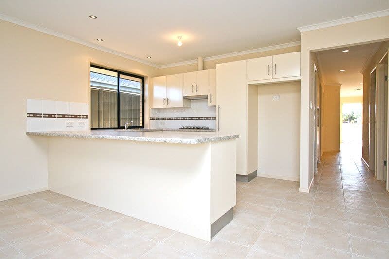 25  Kalyvas Drive, MUNNO PARA WEST SA 5115, Munno Para West - Thumbnail 3
