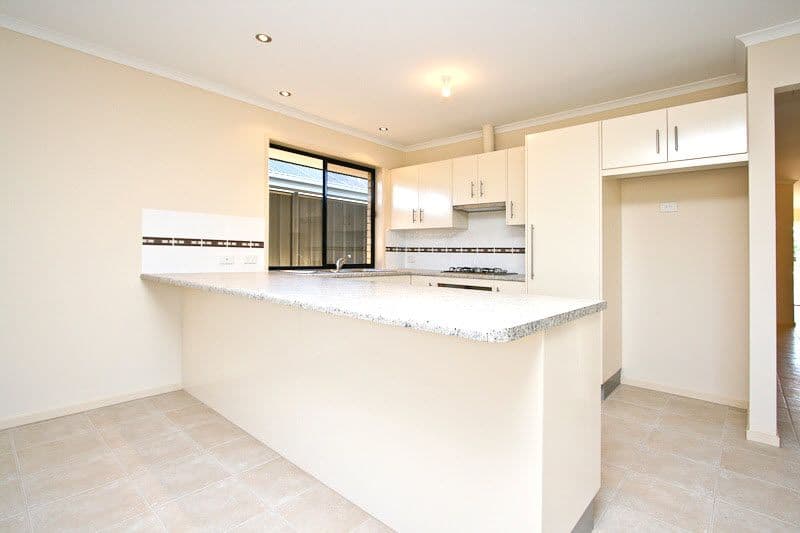 25  Kalyvas Drive, MUNNO PARA WEST SA 5115, Munno Para West - Thumbnail 4
