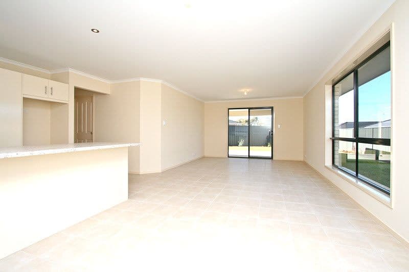 25  Kalyvas Drive, MUNNO PARA WEST SA 5115, Munno Para West - Thumbnail 5