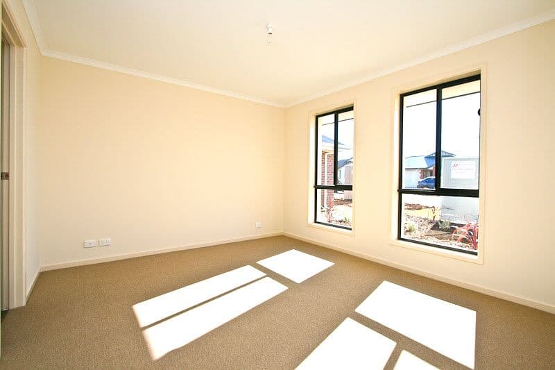 25  Kalyvas Drive, MUNNO PARA WEST SA 5115, Munno Para West - Thumbnail 6