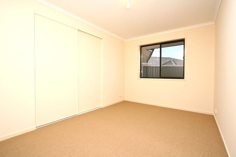 25  Kalyvas Drive, MUNNO PARA WEST SA 5115, Munno Para West - Thumbnail 7
