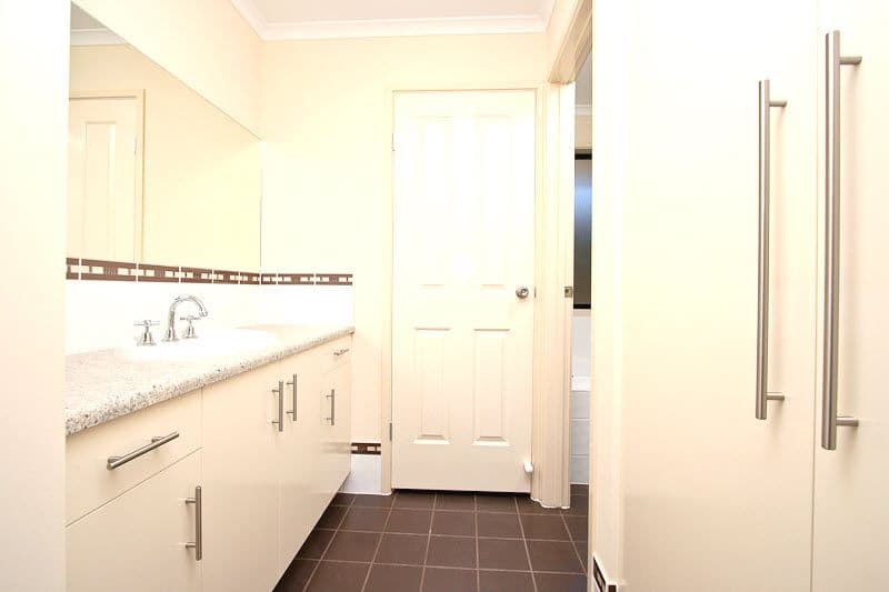 25  Kalyvas Drive, MUNNO PARA WEST SA 5115, Munno Para West - Thumbnail 8