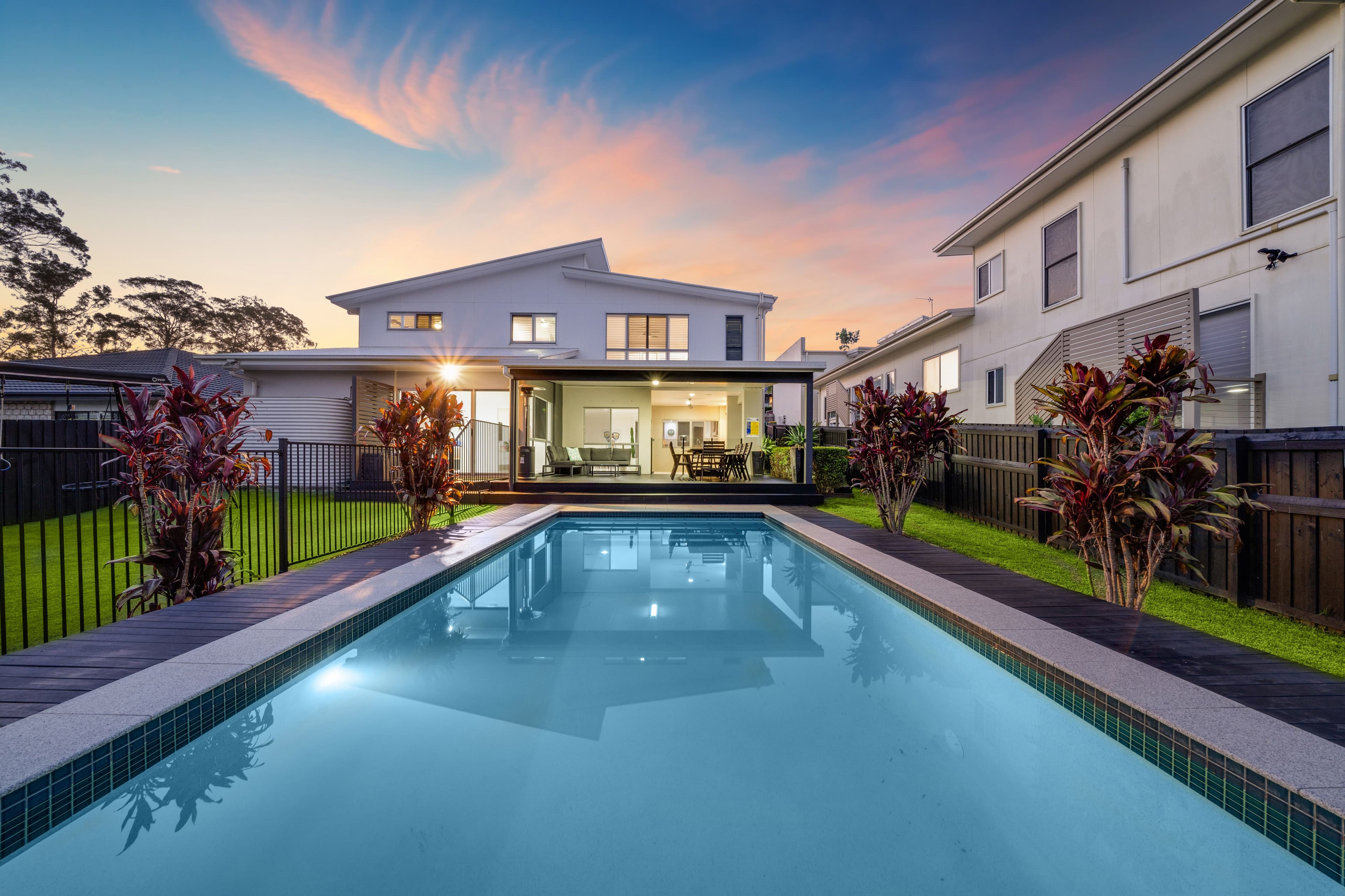 5 Charles Glen Street, Daisy Hill QLD 4127, Daisy Hill - Thumbnail 2