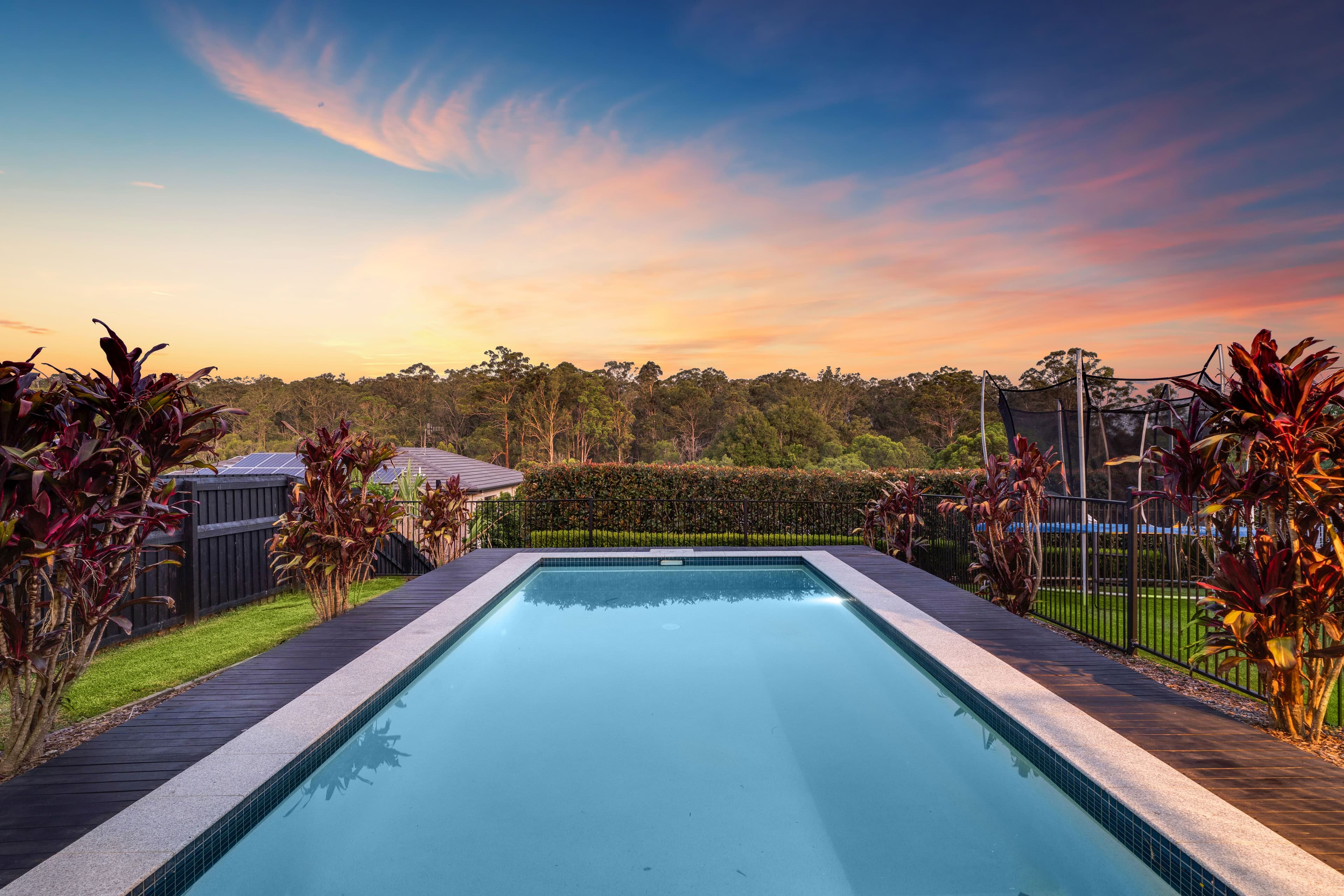 5 Charles Glen Street, Daisy Hill QLD 4127, Daisy Hill - Thumbnail 3