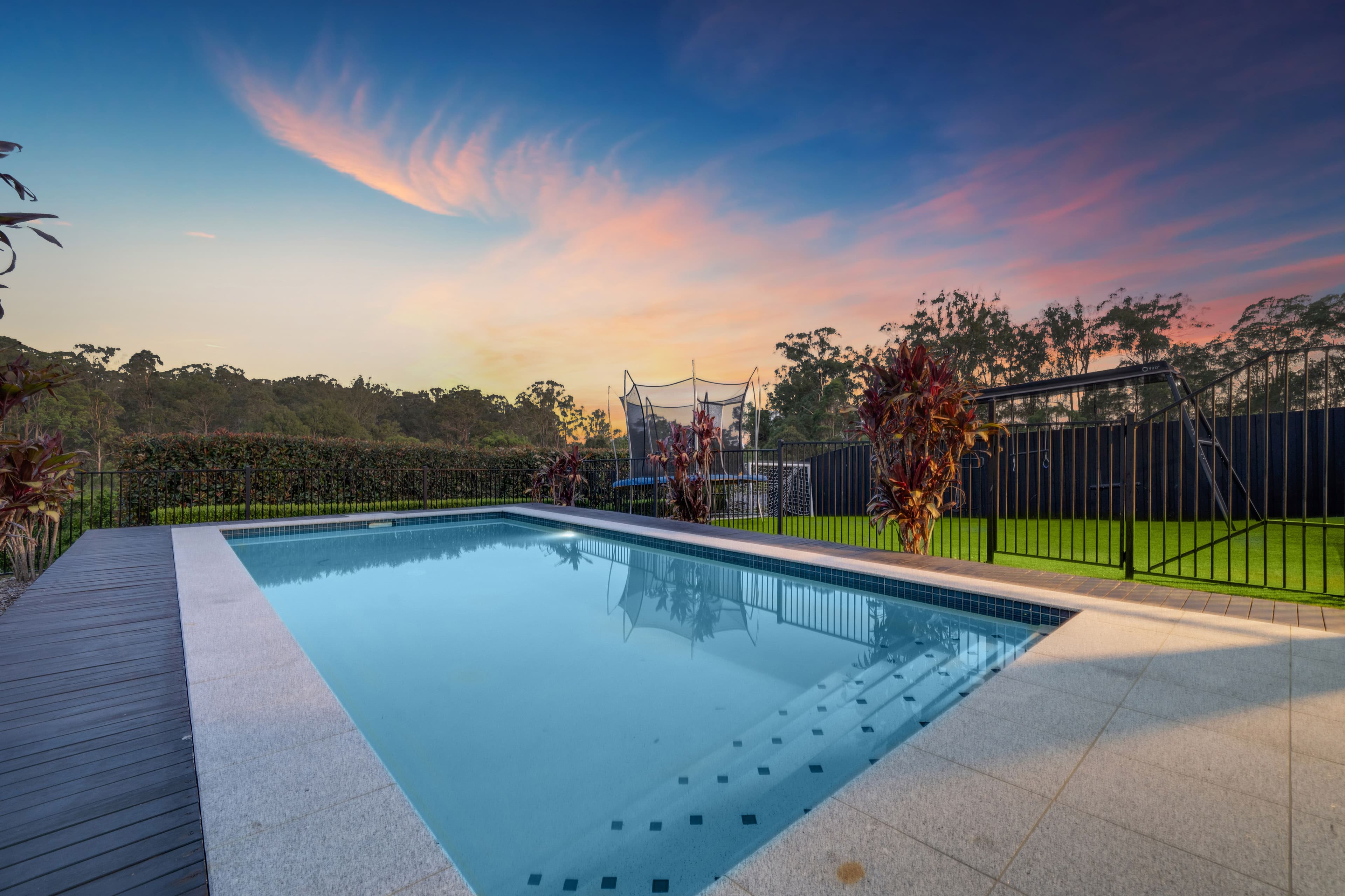 5 Charles Glen Street, Daisy Hill QLD 4127, Daisy Hill - Thumbnail 4