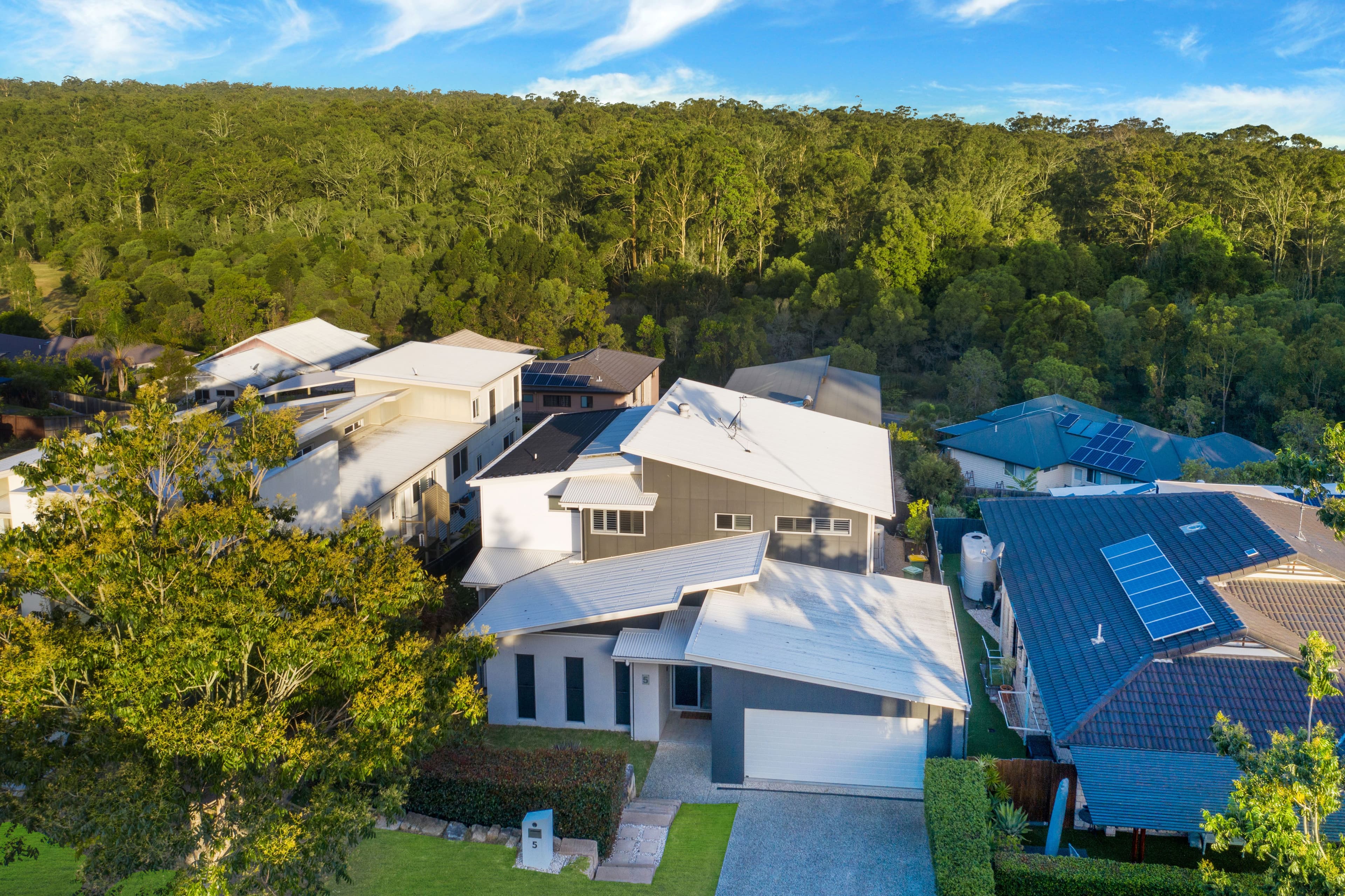 5 Charles Glen Street, Daisy Hill QLD 4127, Daisy Hill - Thumbnail 5