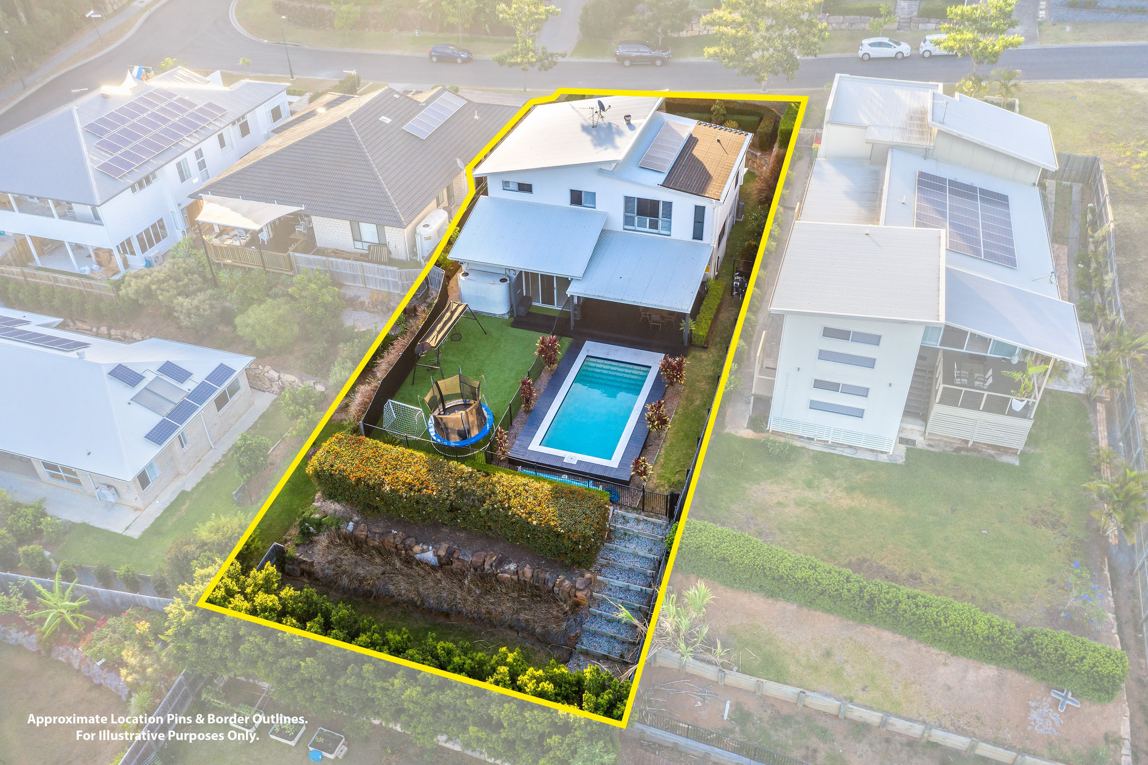 5 Charles Glen Street, Daisy Hill QLD 4127, Daisy Hill - Thumbnail 6