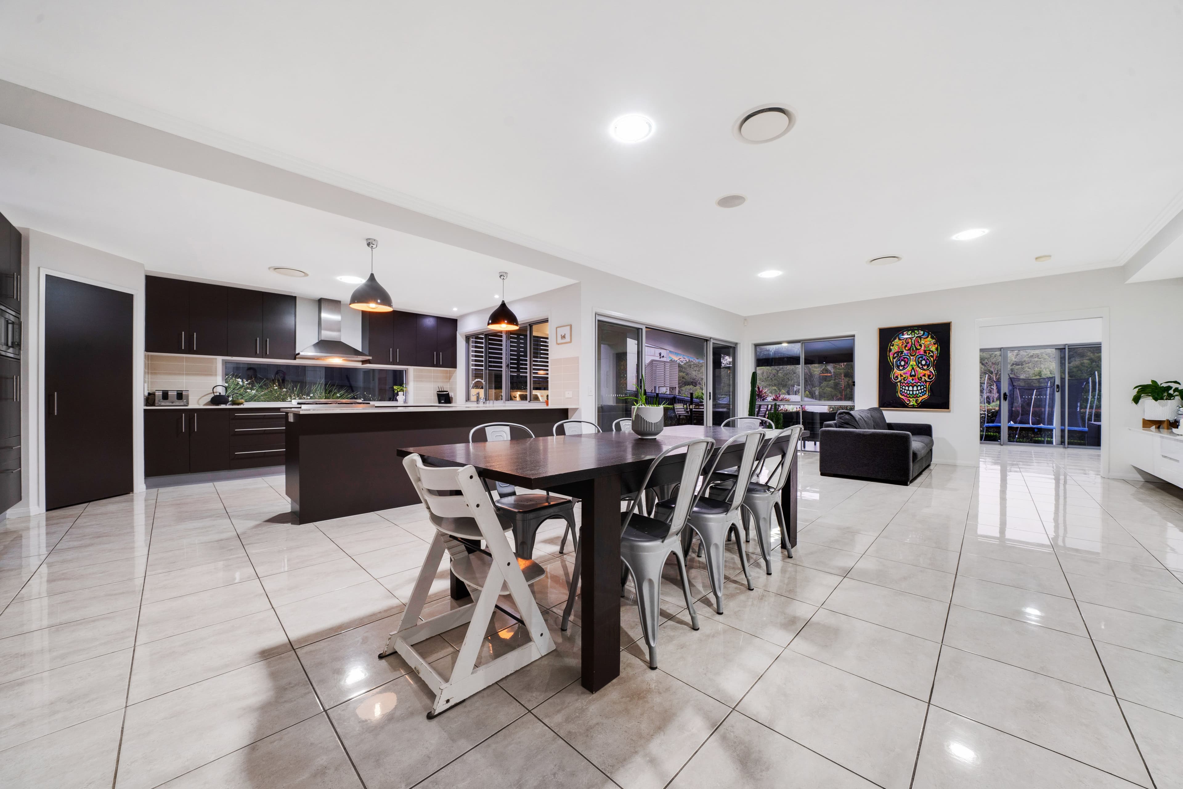 5 Charles Glen Street, Daisy Hill QLD 4127, Daisy Hill - Thumbnail 7