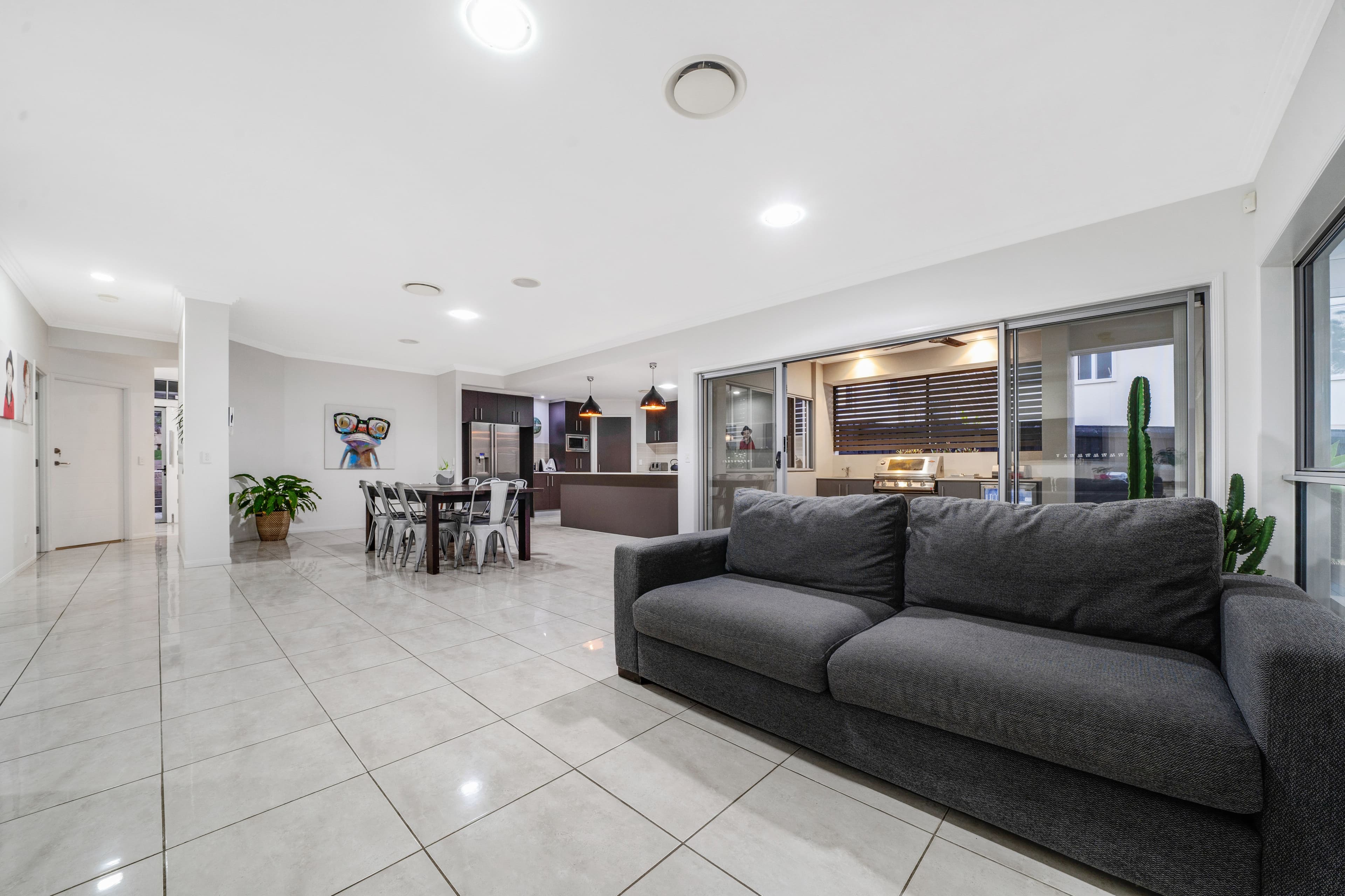 5 Charles Glen Street, Daisy Hill QLD 4127, Daisy Hill - Thumbnail 8