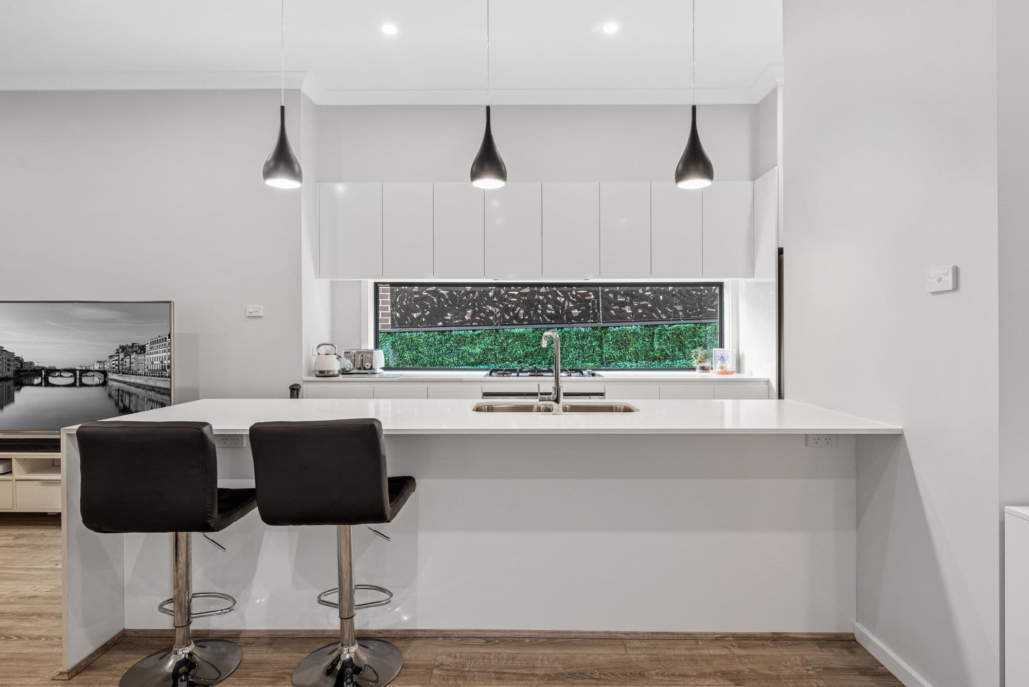 15 Hortyard Drive, CADDENS NSW 2747, Caddens - Image 1