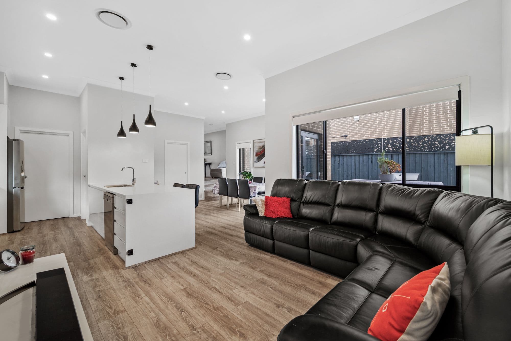 15 Hortyard Drive, CADDENS NSW 2747, Caddens - Thumbnail 3