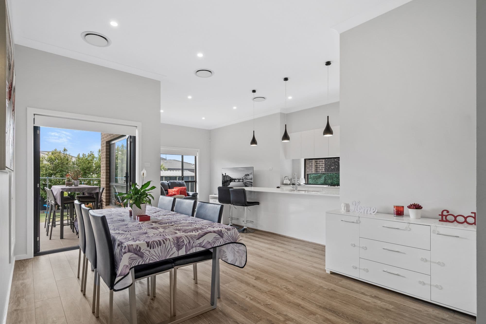 15 Hortyard Drive, CADDENS NSW 2747, Caddens - Thumbnail 4