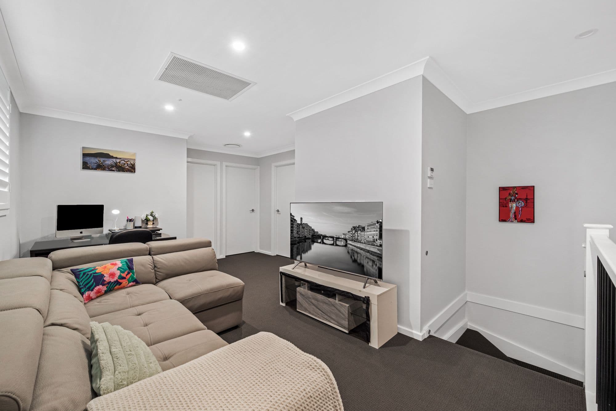 15 Hortyard Drive, CADDENS NSW 2747, Caddens - Thumbnail 5
