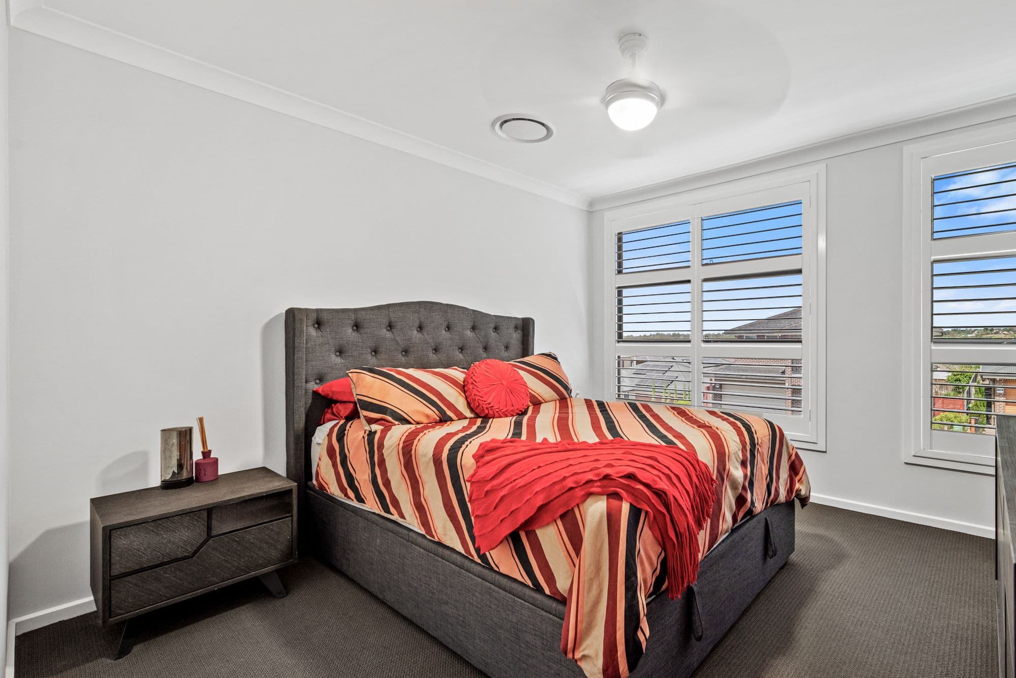 15 Hortyard Drive, CADDENS NSW 2747, Caddens - Thumbnail 6