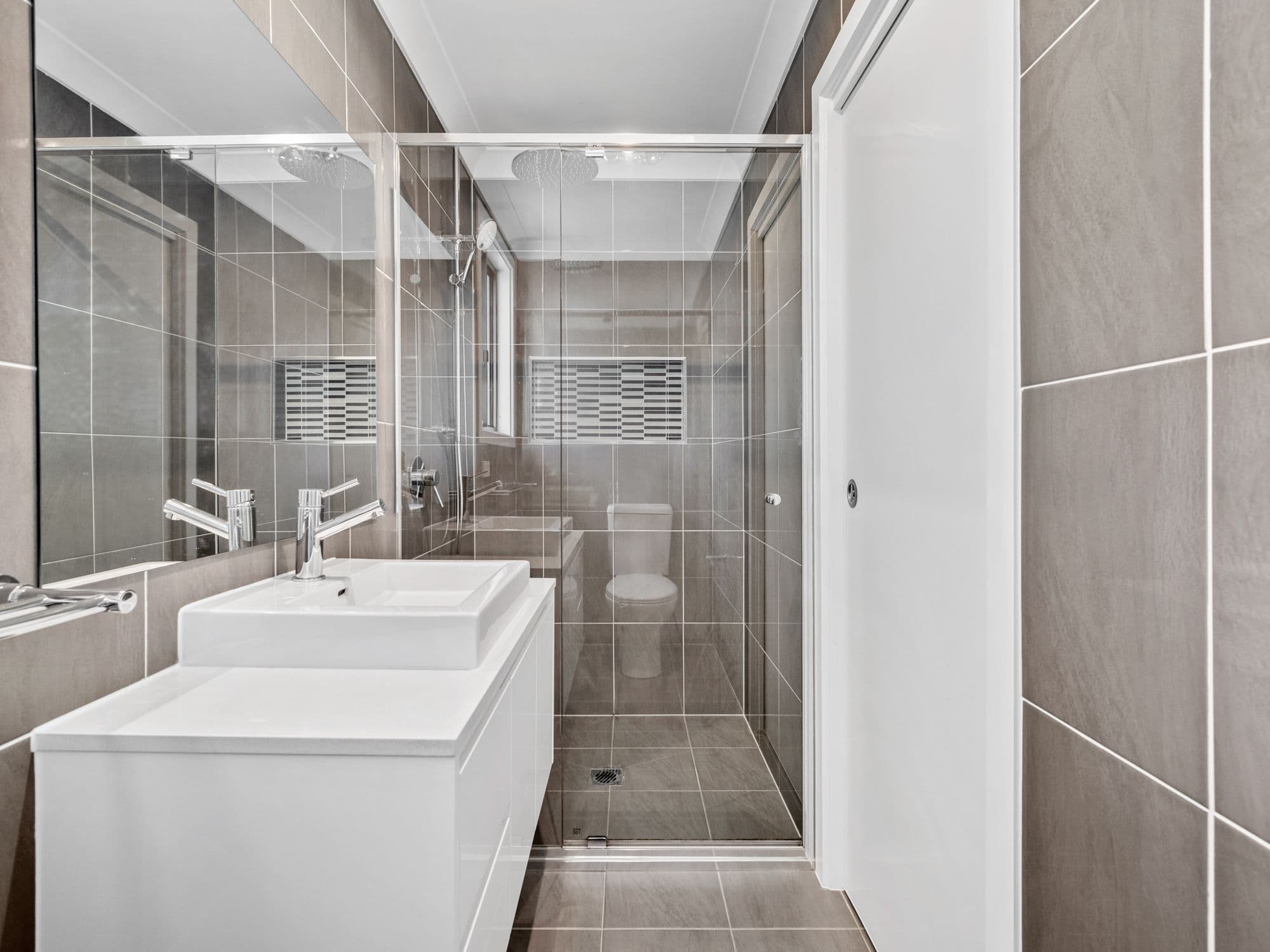 15 Hortyard Drive, CADDENS NSW 2747, Caddens - Thumbnail 7